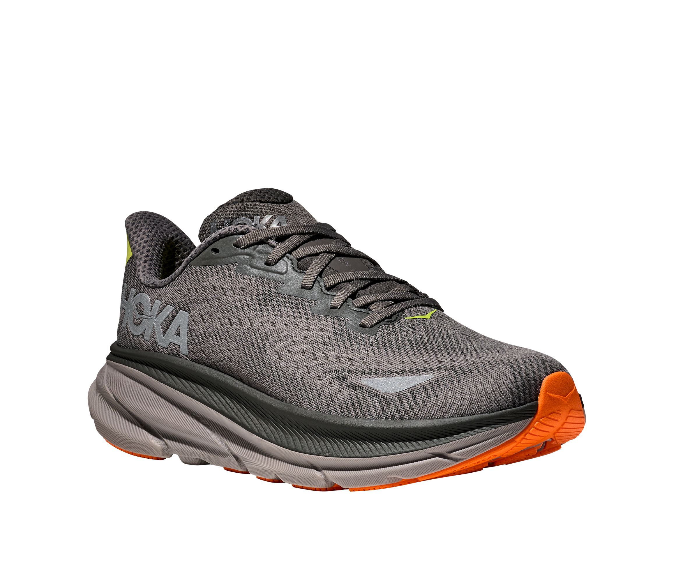 Hoka One One Laufschuh »CLIFTON 9 GORE-TEX«  wasserdicht