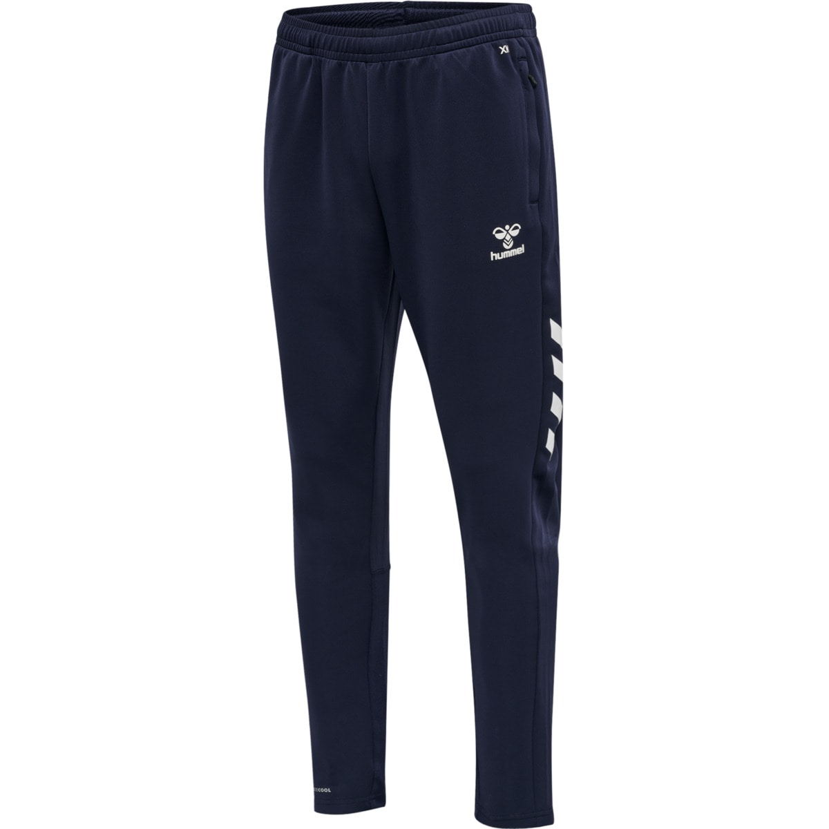 hummel Trainingshose