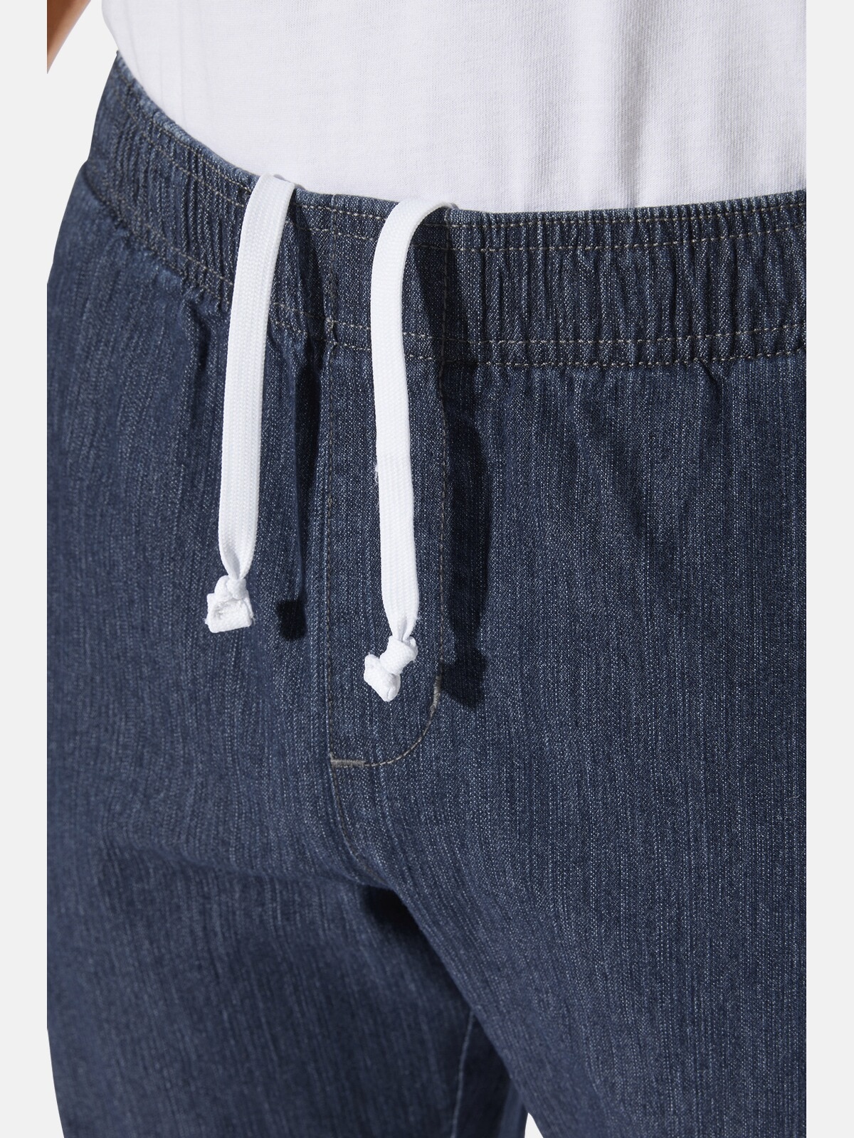 Babista Schlupfjeans »Schlupfjeans CONCEZIO«