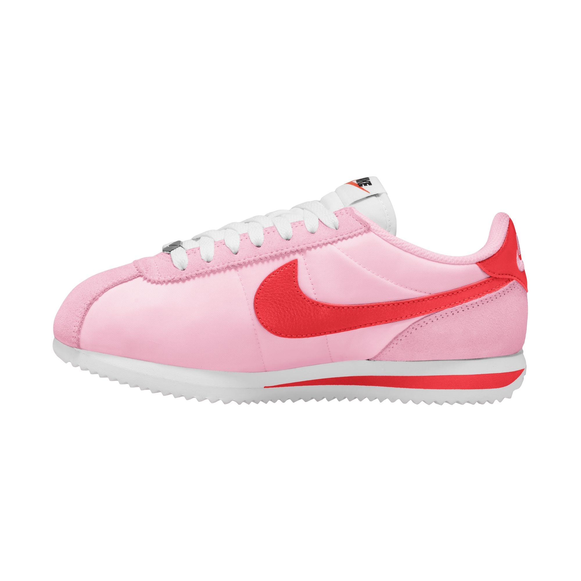 Nike Sportswear Sneaker »Cortez Textile«