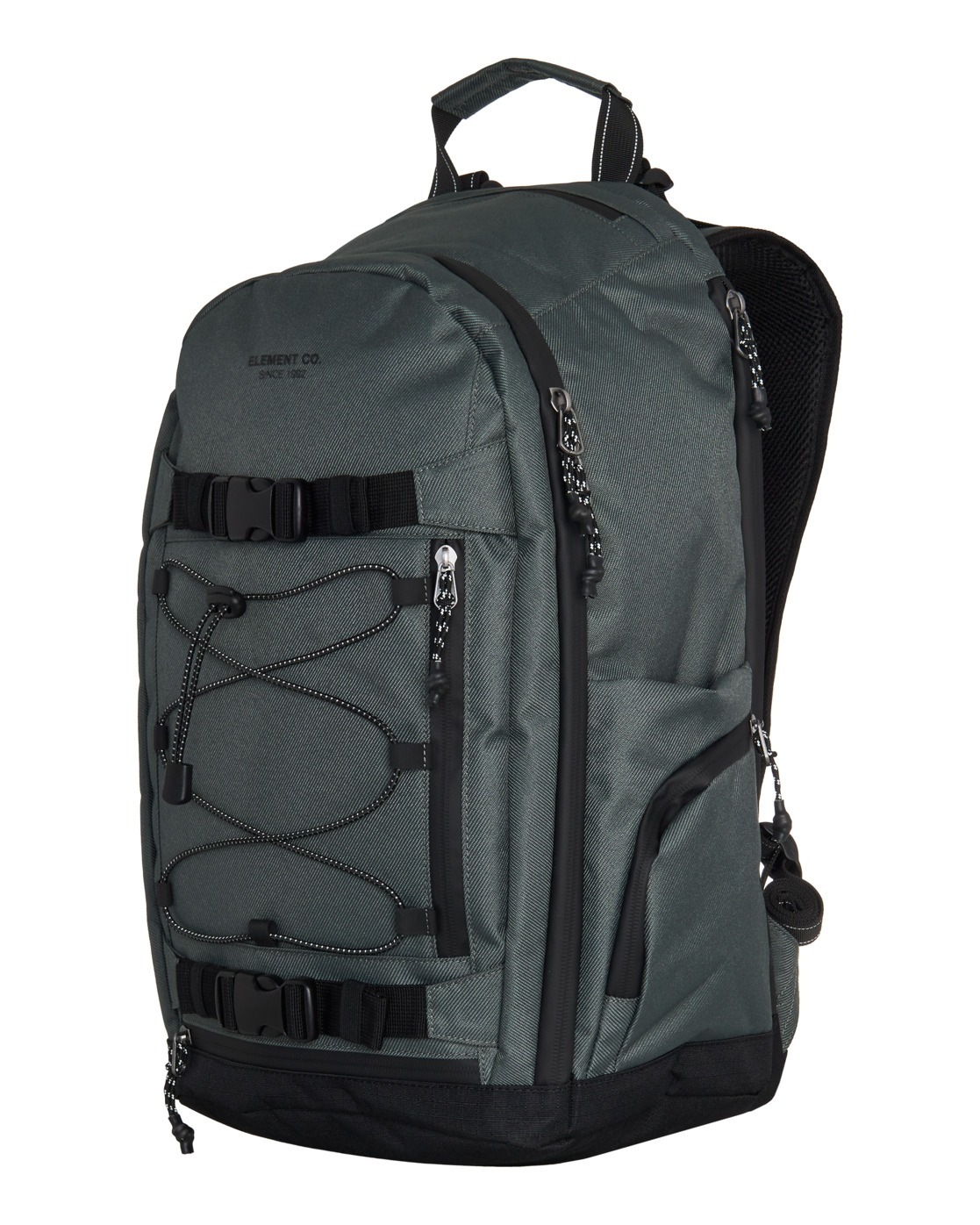 Element Cityrucksack »Scheme Skate«