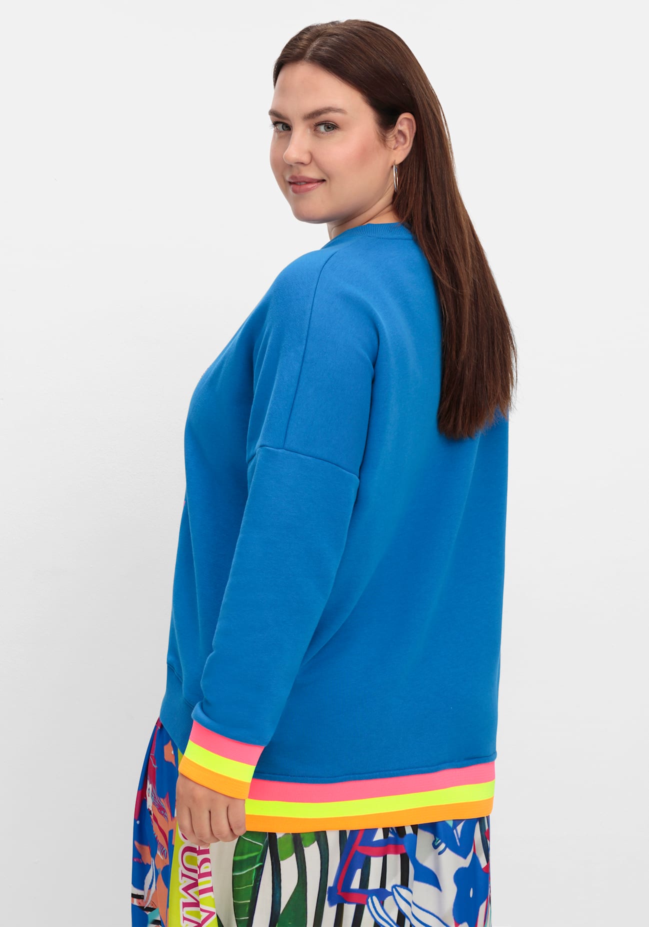 Thumbnail - Sweatshirt