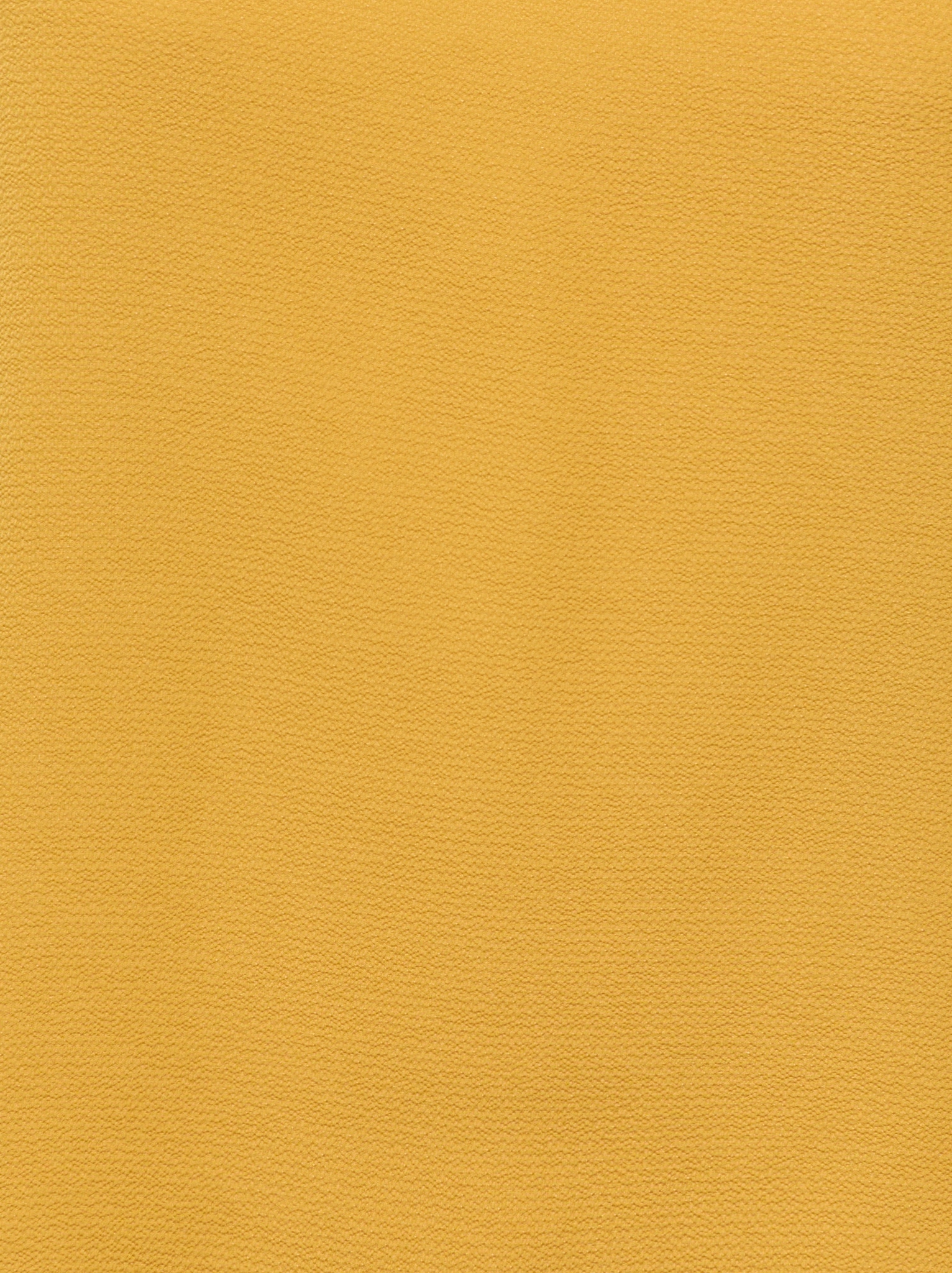 ONLY Kurzarmbluse »ONLVIC – feminines Blusenshirt in lockerer Form« Materialmix, regular fit