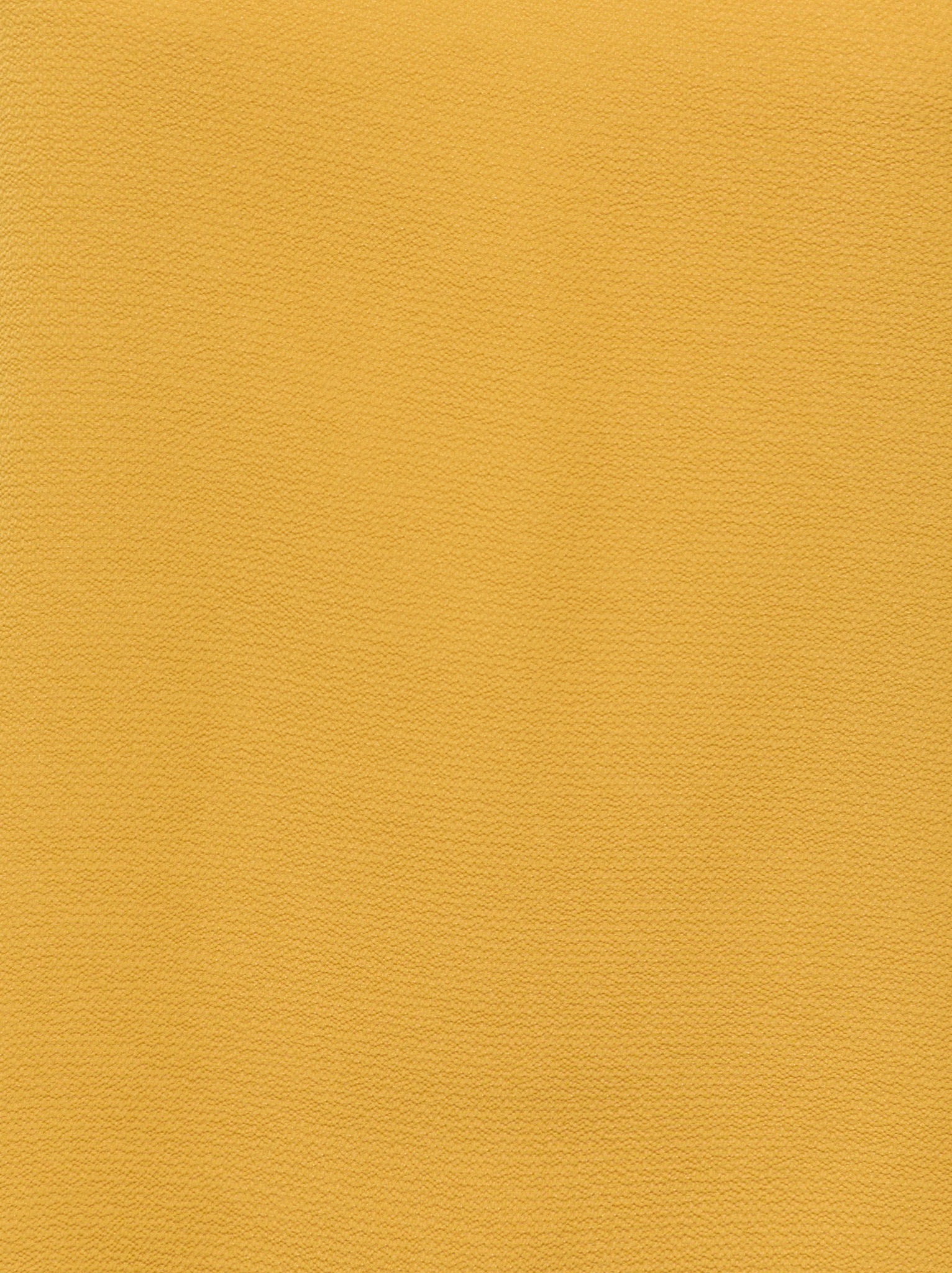Kurzarmbluse ONLY "ONLVIC – feminines Blusenshirt in lockerer Form", Damen, Gr. 38, harvest gold, Web, Obermaterial: 97% Polyester, 3% Elasthan, unifarben, regular fit Po-bedeckend, Rundhals, Blusen, Materialmix, regular fit 2