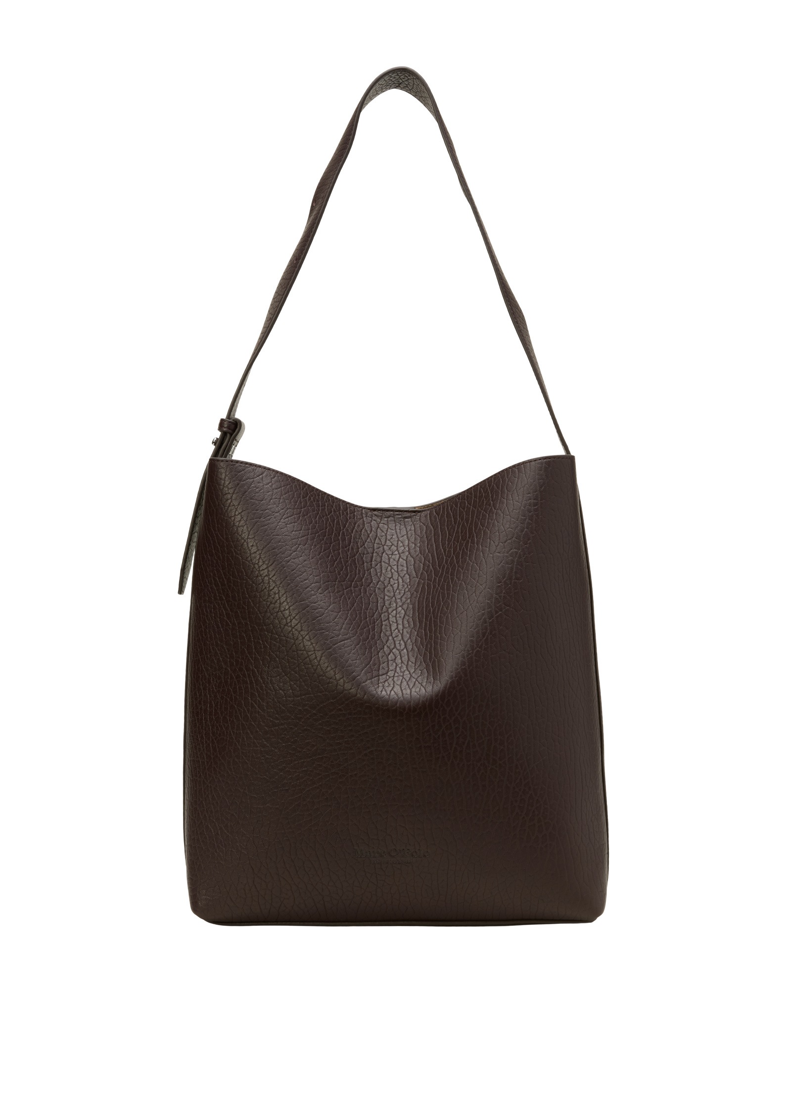 Marc OPolo Umhängetasche "mit herausnehmbarer Innenpouch" günstig online kaufen