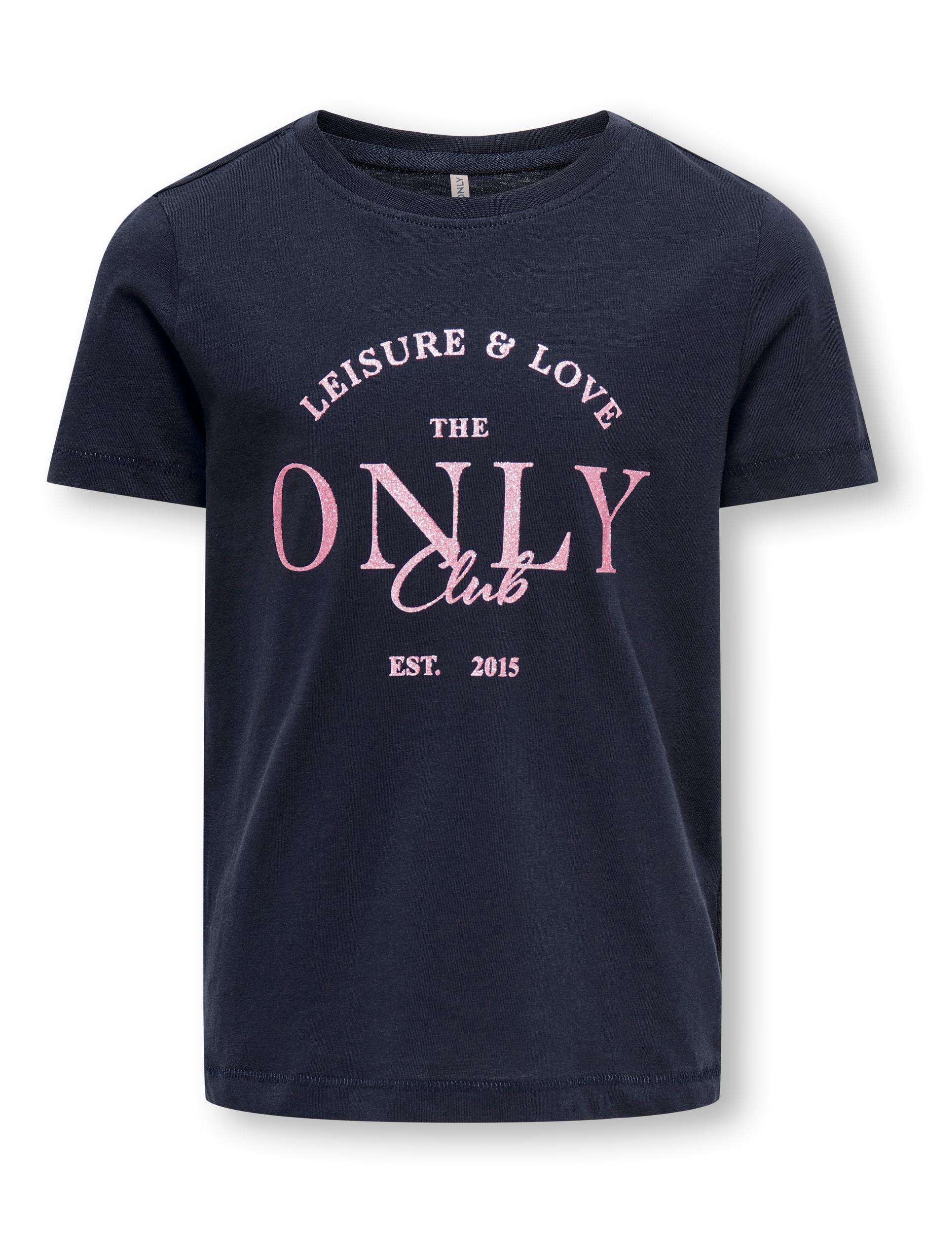 T-Shirts für & auf online bestellen Mädchen BAUR Rechnung Raten 