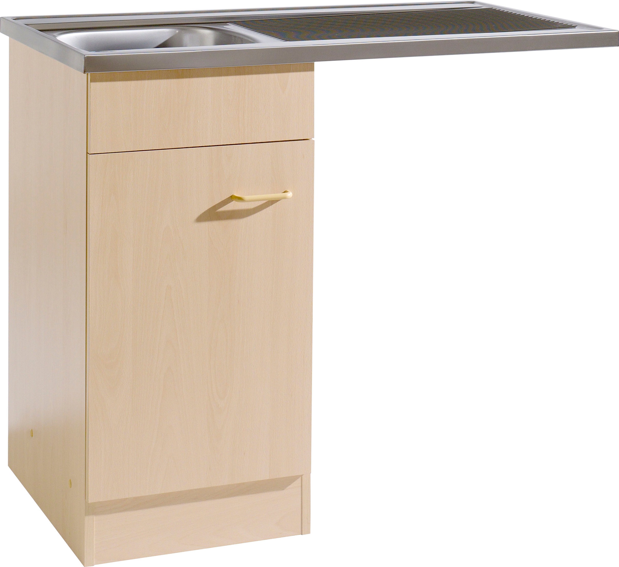 HELD MÖBEL Spülenschrank 
