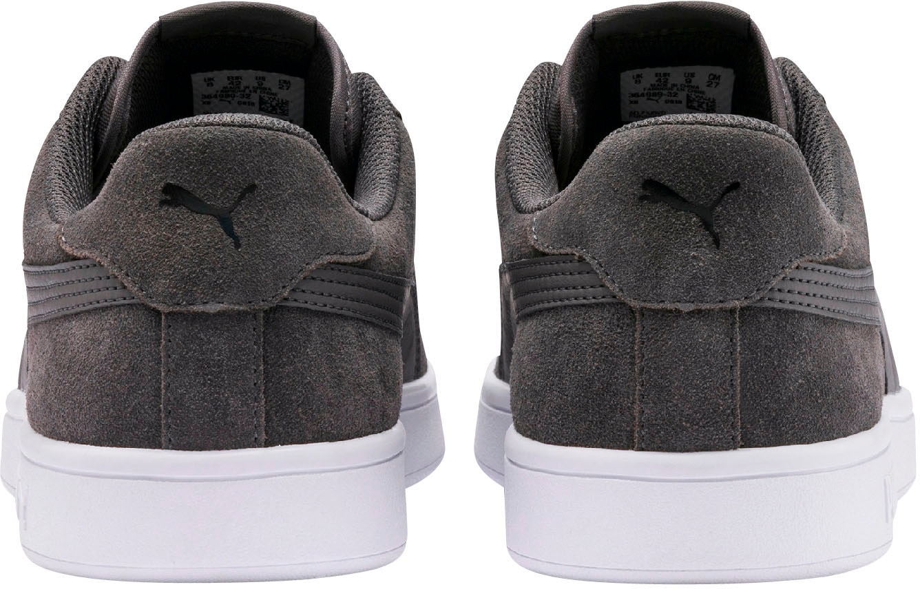 PUMA Sneaker »Puma Smash v2«
