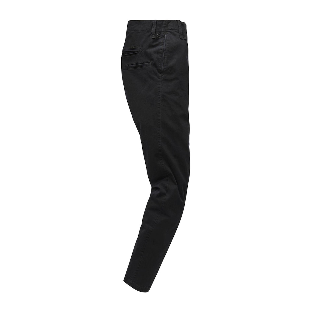 G-Star RAW Chinohose »Vetar«