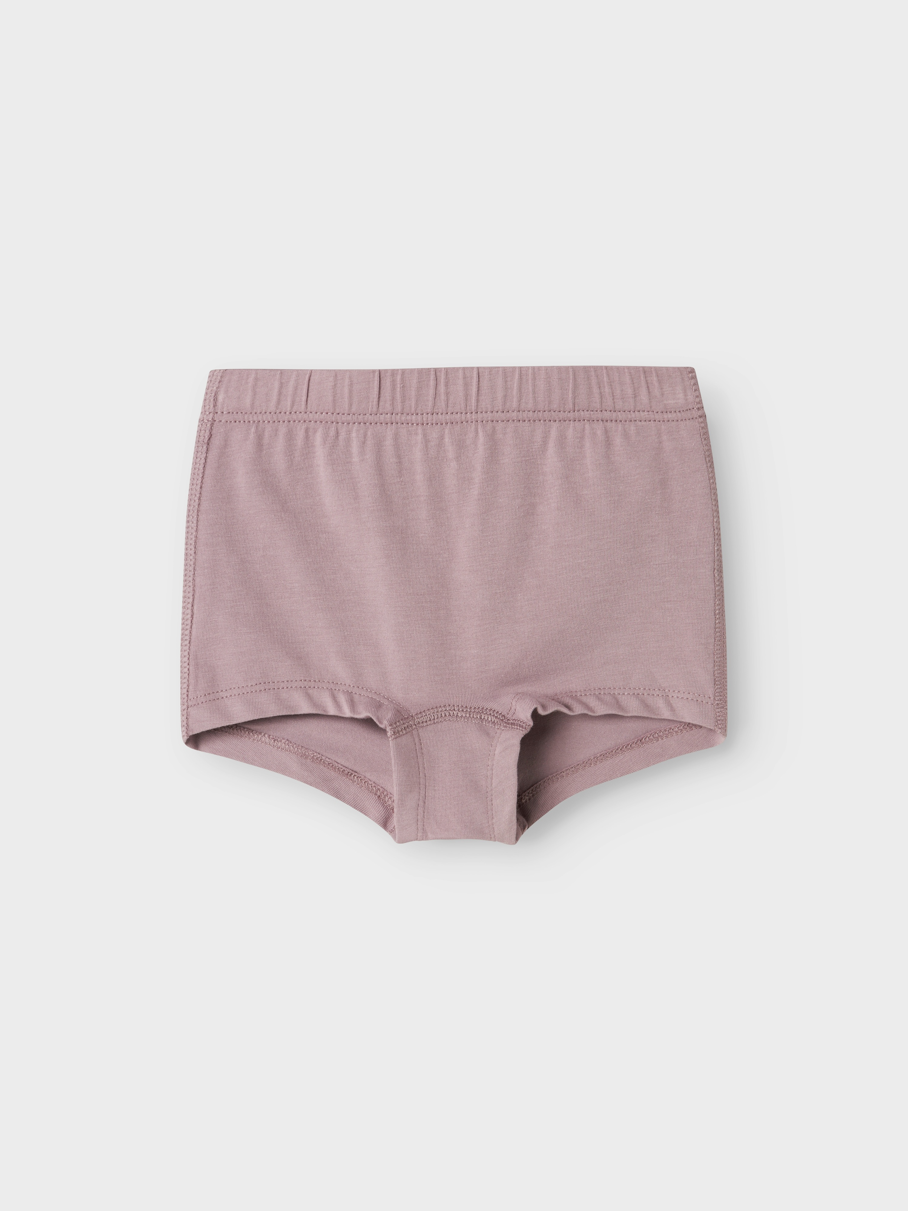 Thumbnail - Name It Panty "NMFTIGHTS 3P JET STREAM BUTTERFLY NOOS", (Packung, 3 St.)