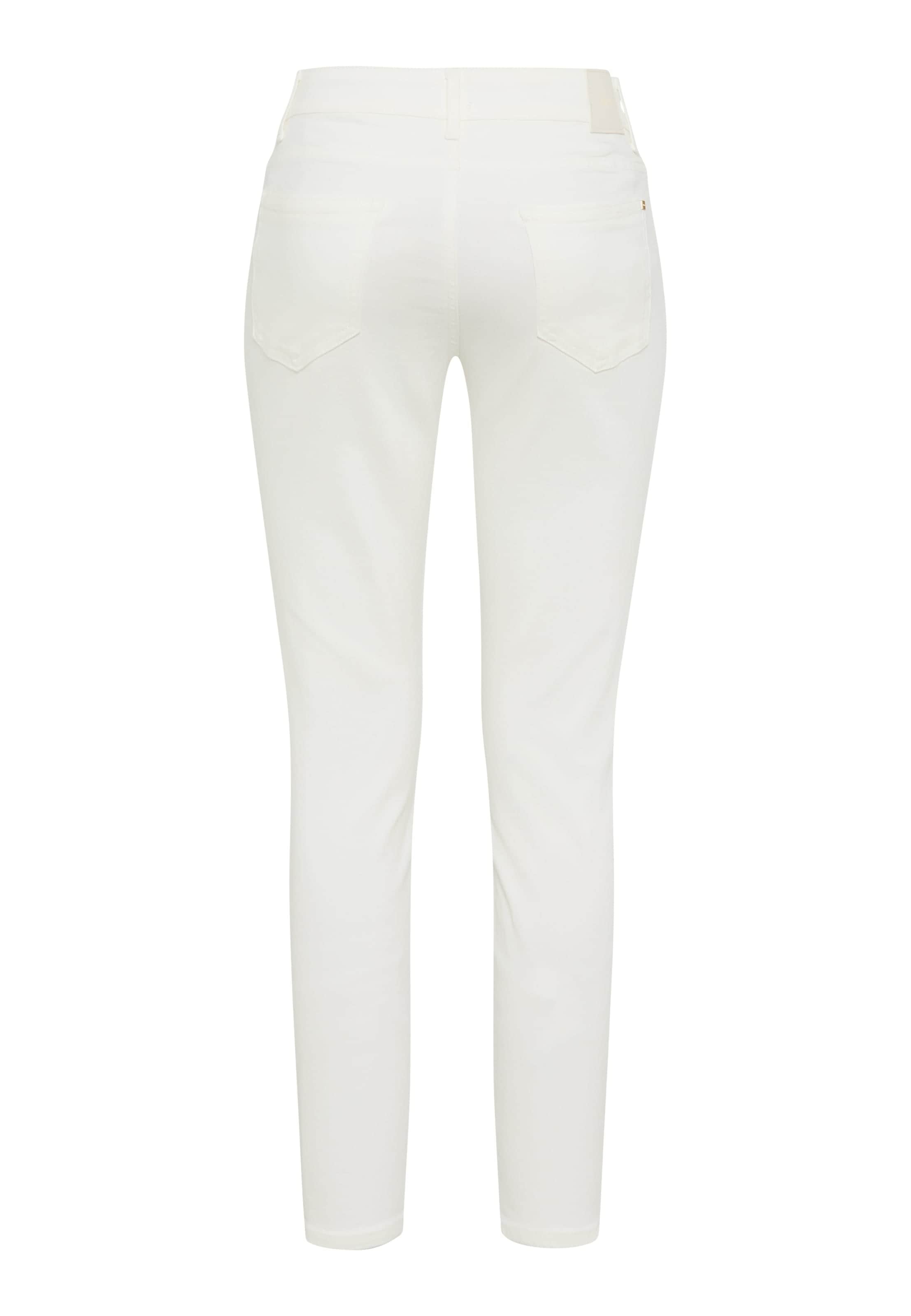 Brax 5-Pocket-Jeans »Style SHAKIRA S«