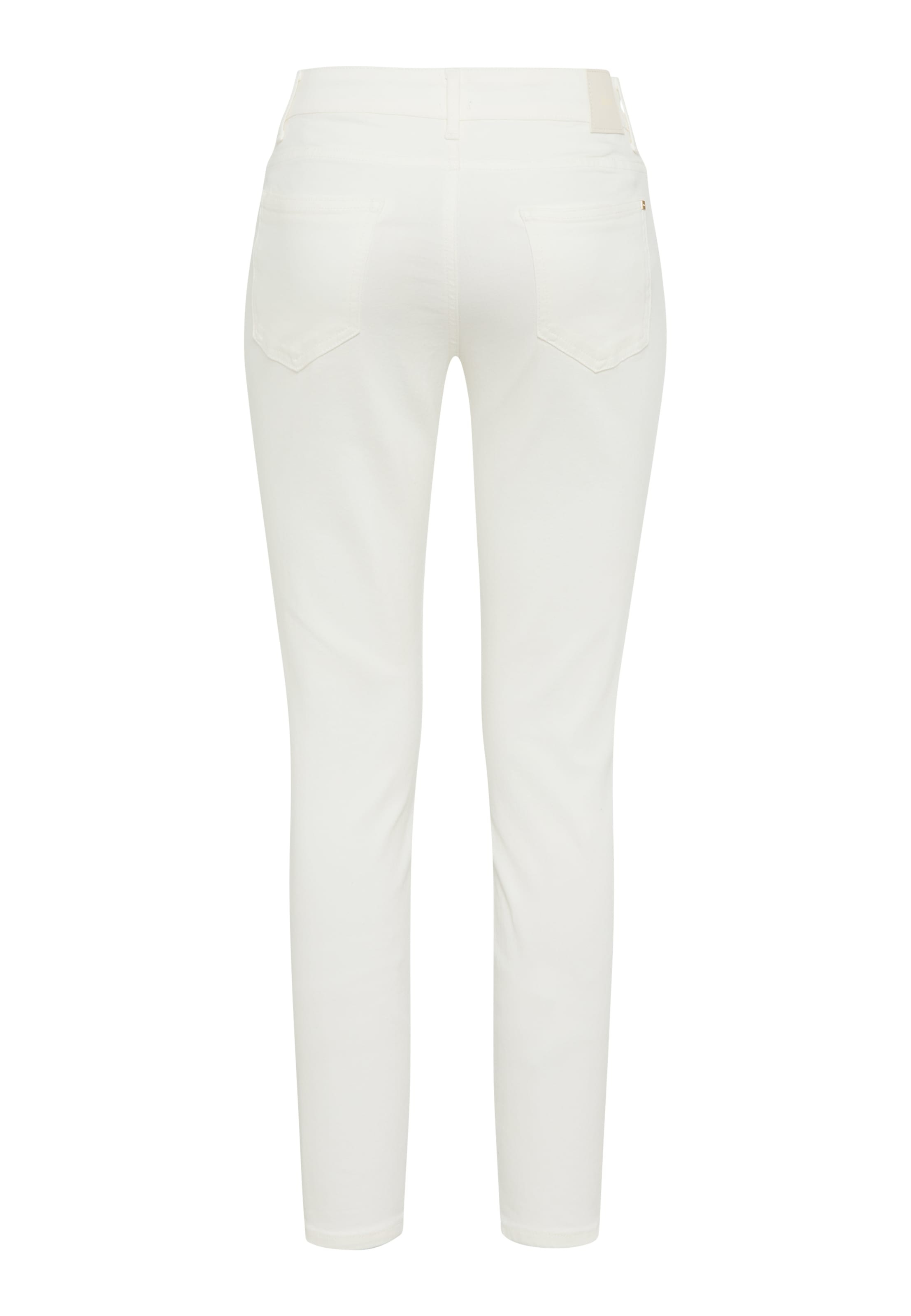 Brax 5-Pocket-Jeans "Style SHAKIRA S" günstig online kaufen