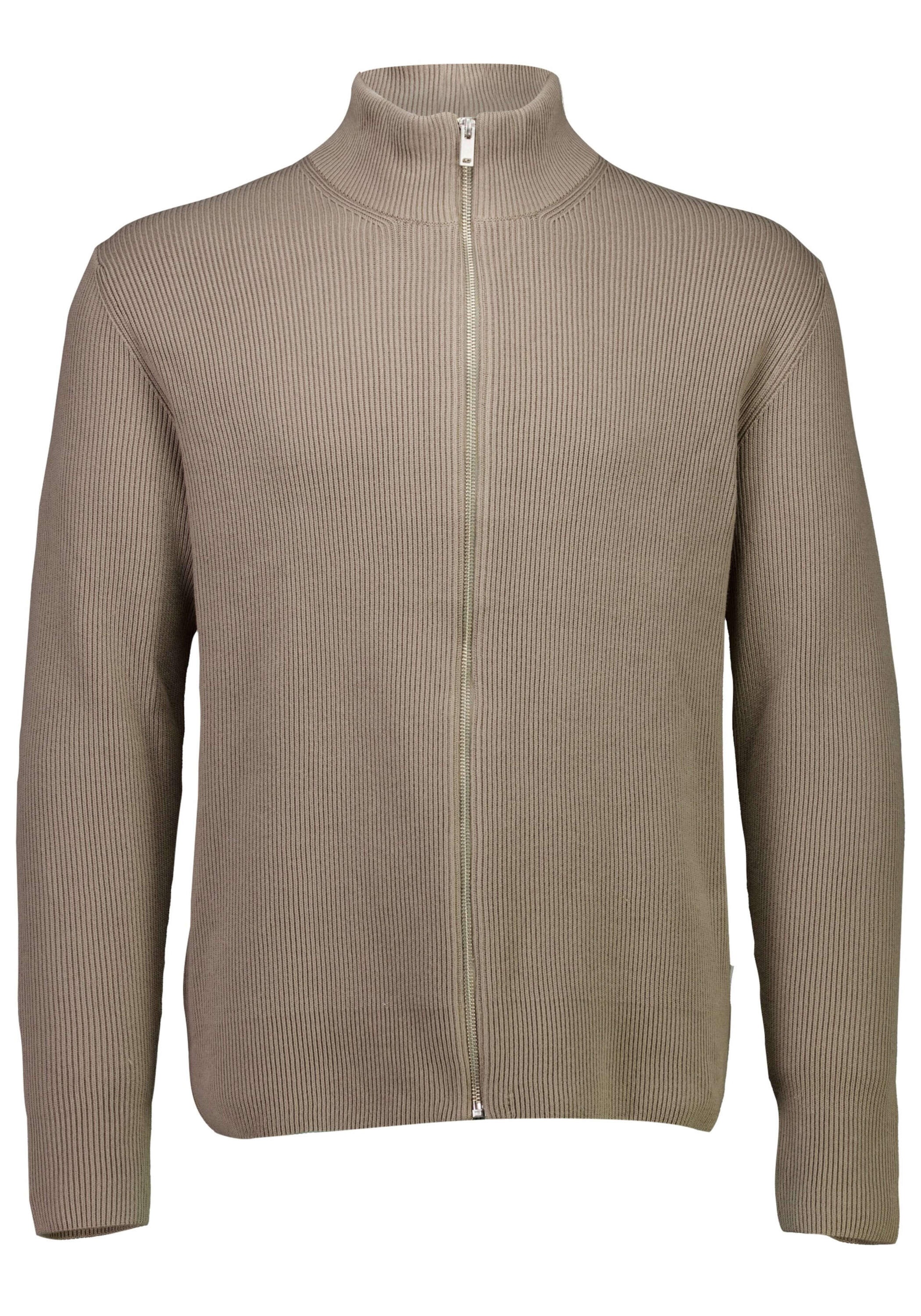LINDBERGH Cardigan »Lindbergh Cardigan«