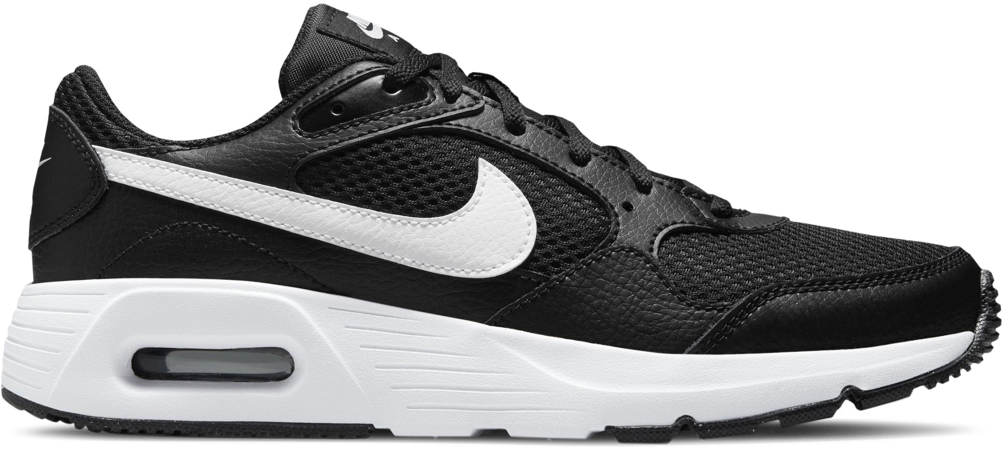 Thumbnail - Nike Sportswear Sneaker "AIR MAX SC"