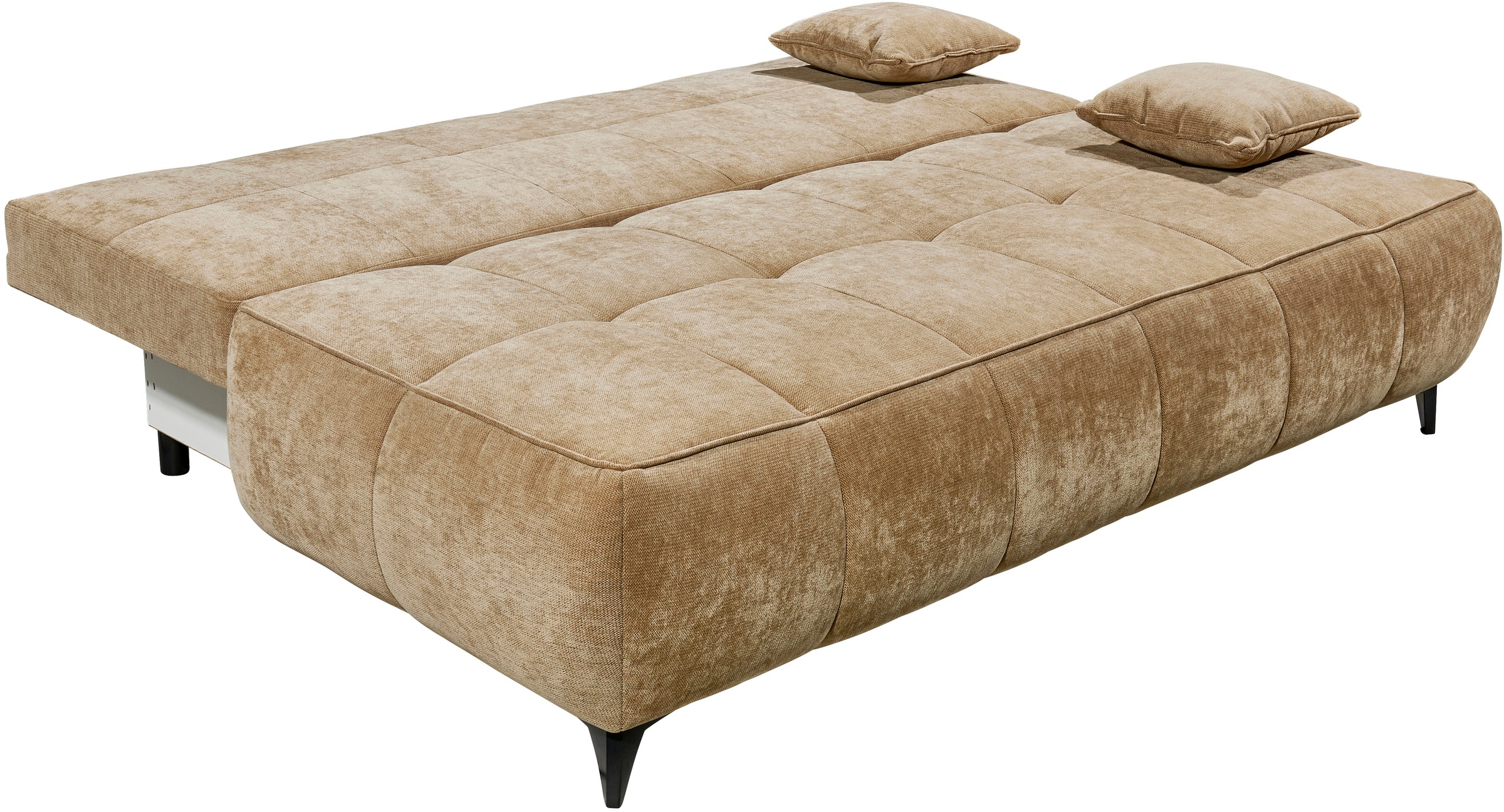 ED EXCITING DESIGN Schlafsofa