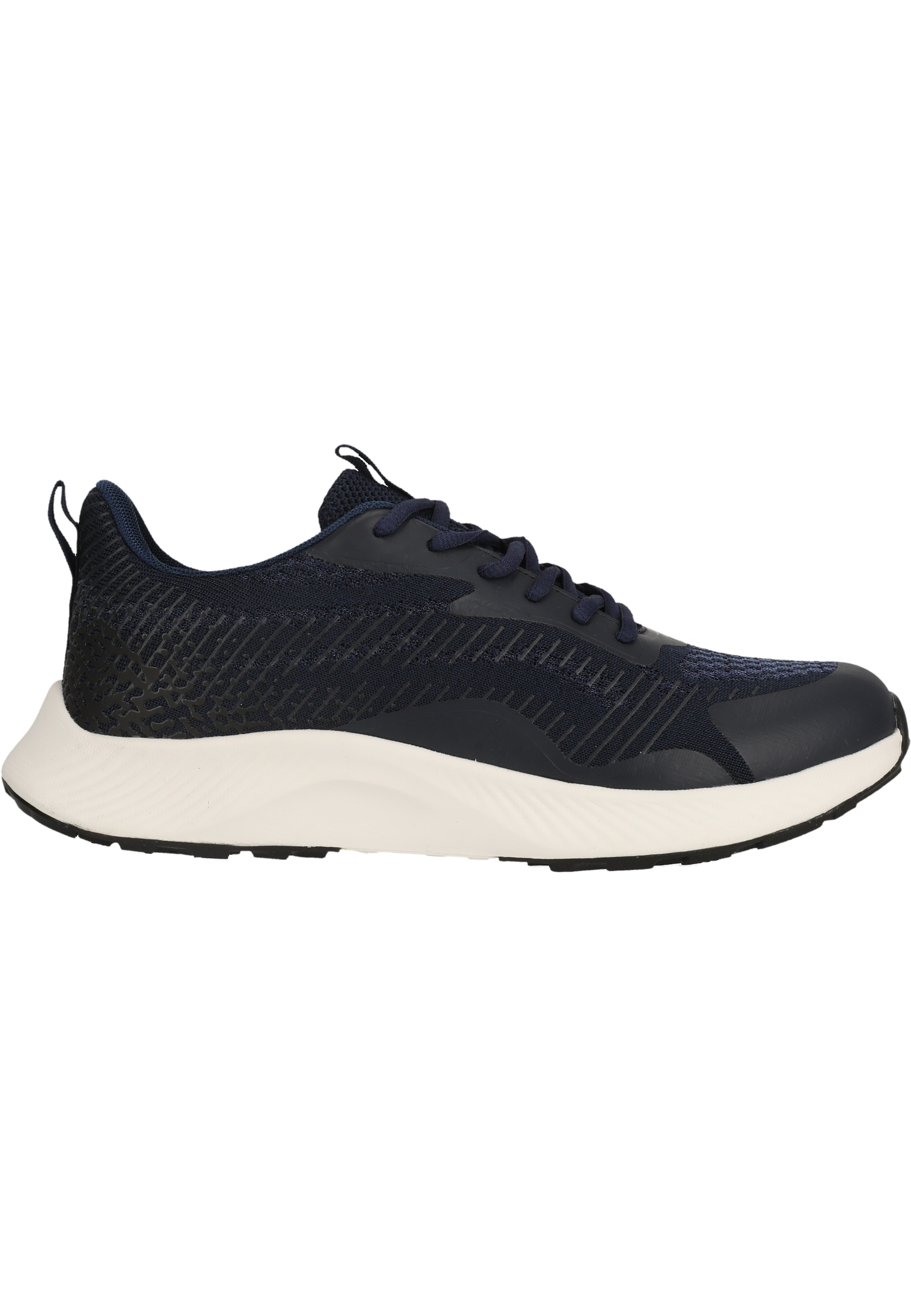 ENDURANCE Sneaker »Elestern«, Aus atmungsaktivem Material
