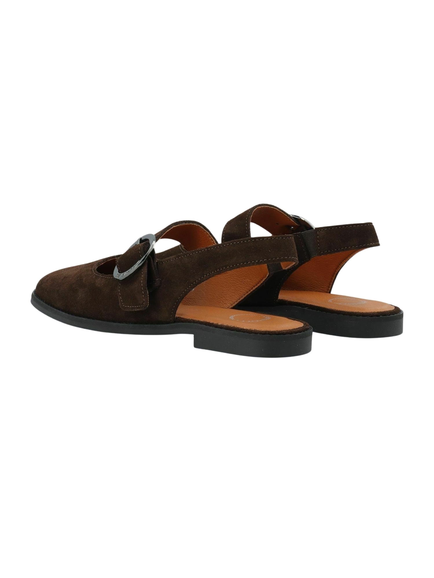Ca'Shott Ballettschuh »Ca'Shott Ballerina shoe CASDIANA«