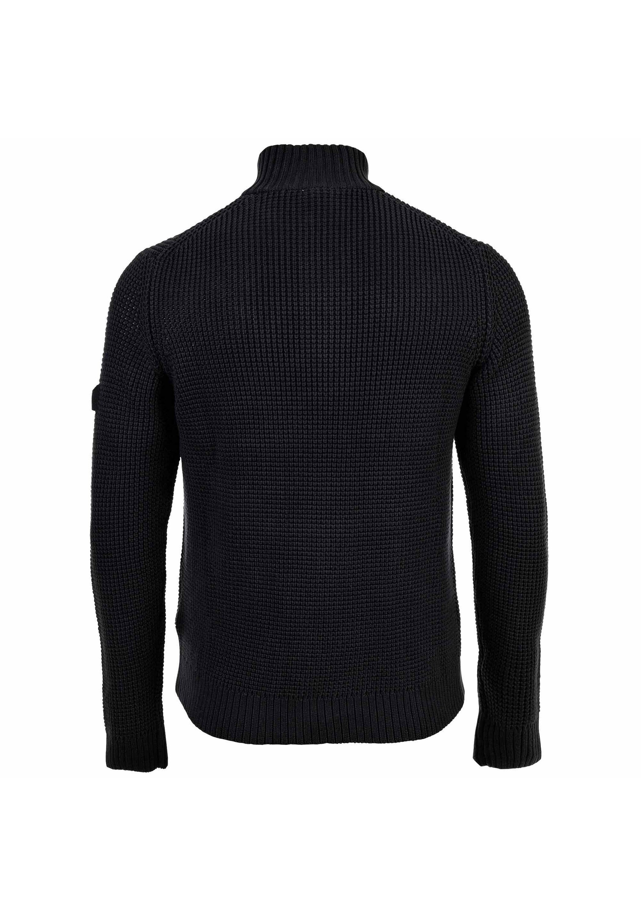 Joop Jeans Sweater "Strickpullover 15 JJK-14Henrios 10020092" günstig online kaufen