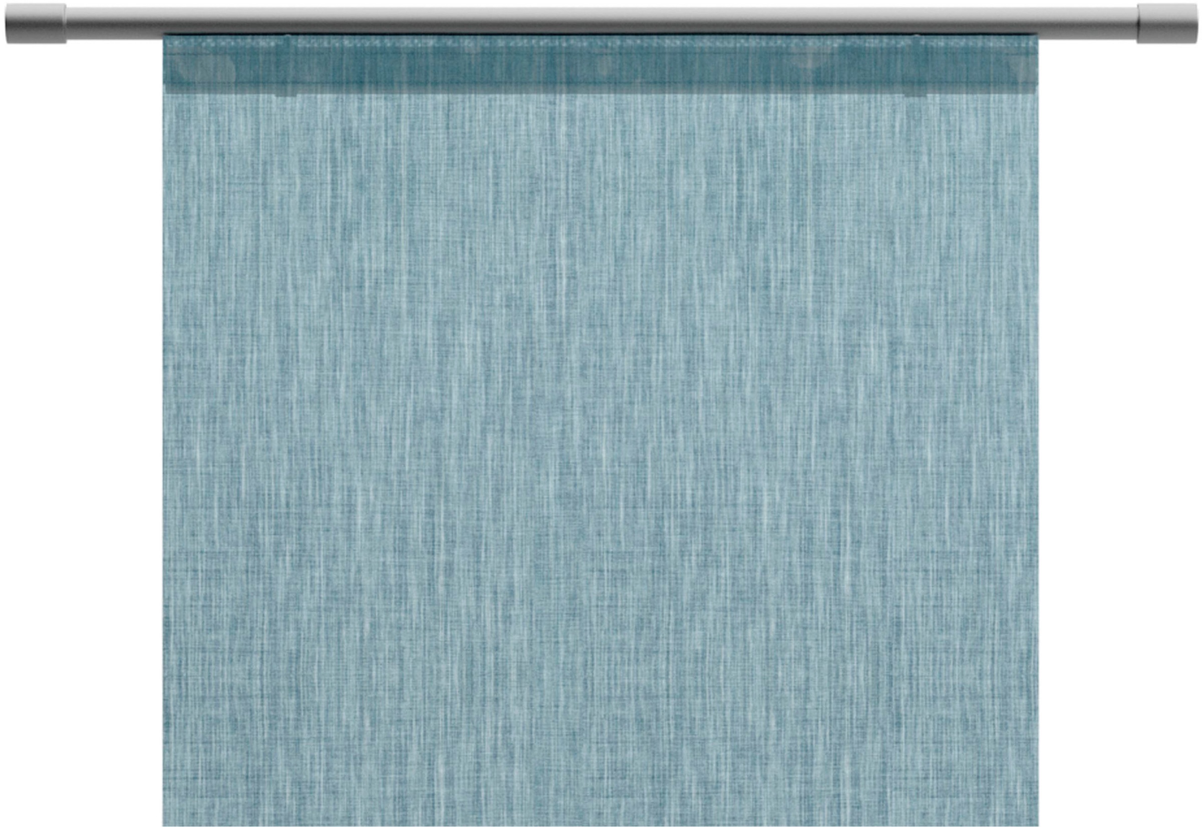 Neutex for you! Schiebegardine »Libre-ECO«, (1 St.), 60 x 245 cm (B x H)