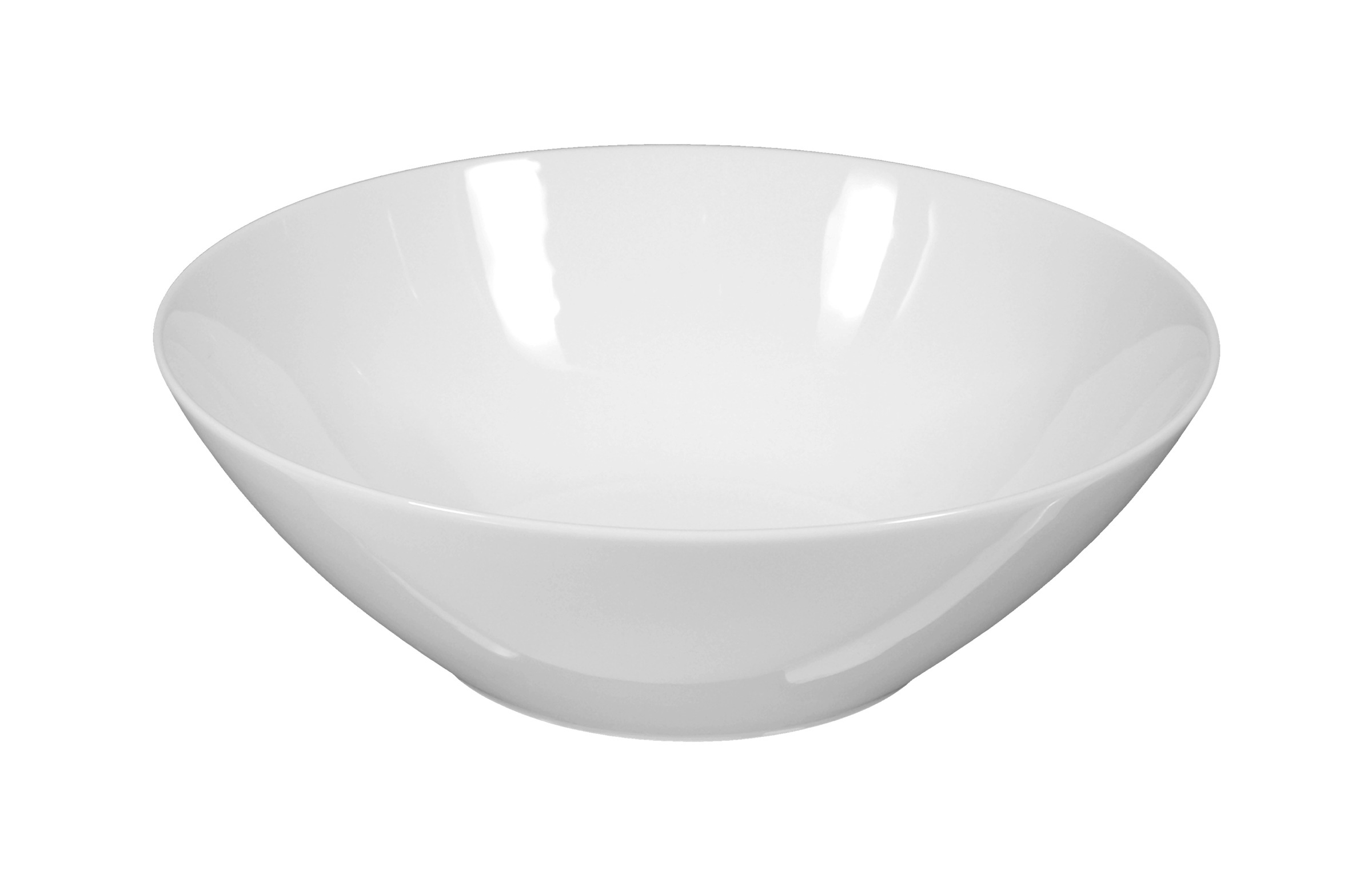 Seltmann Weiden Kombiservice »Service 84-teilig Rondo/Liane, für bis zu 12 Personen«, (Set, 84 tlg.), inkl. Eierbecher, Zuckerdose, Milchkännchen, Sauciere & Servierplatte