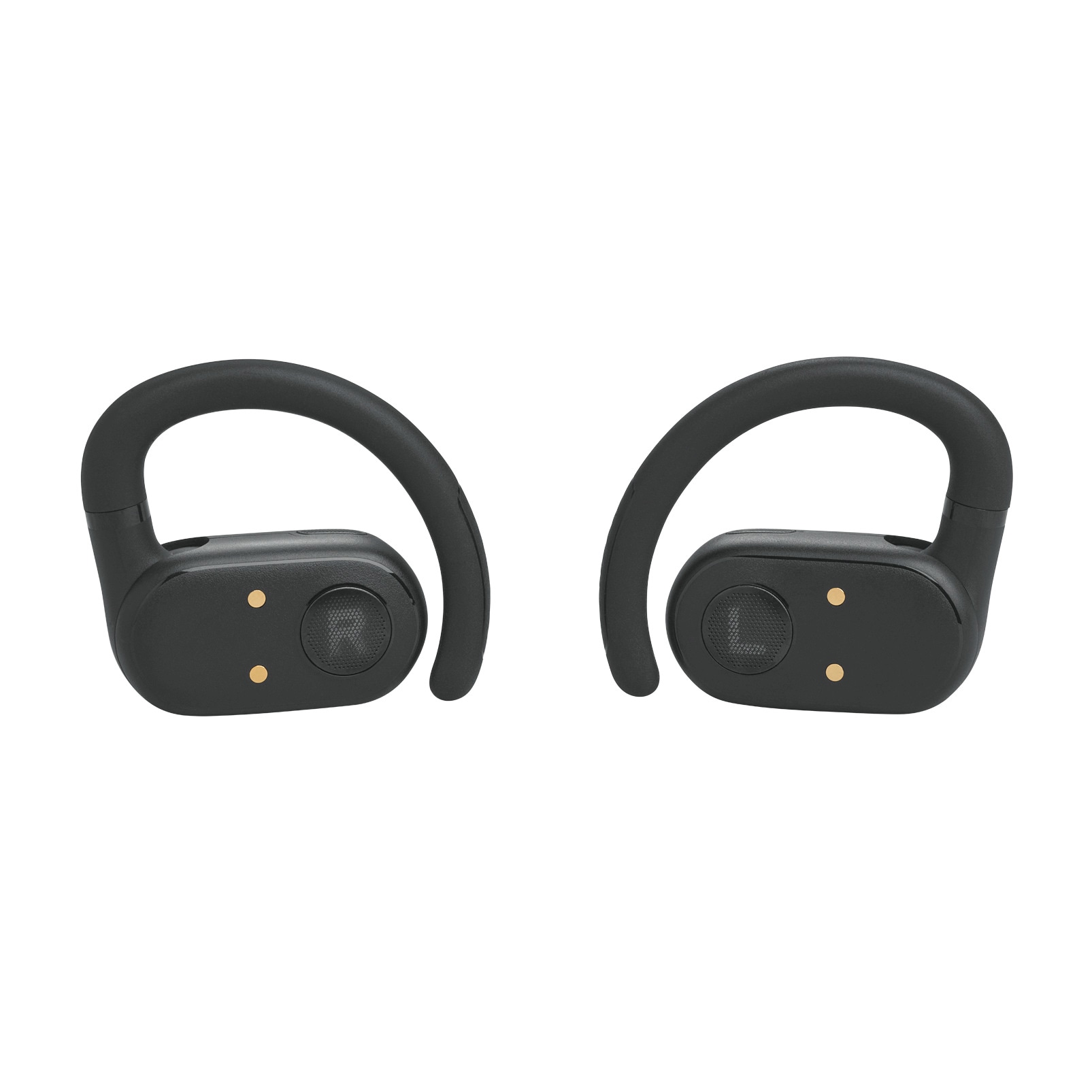 JBL Open-Ear-Kopfhörer »Soundgear Sense«, HFP