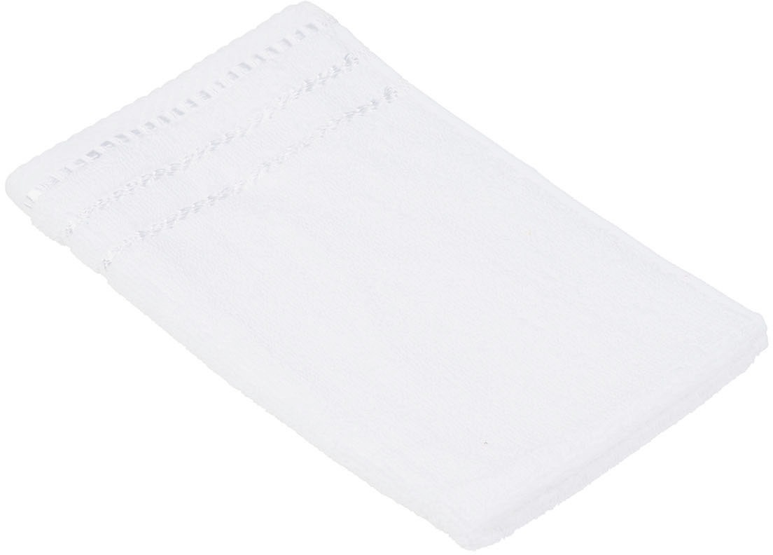 Gözze Gästehandtücher "Berlin" günstig online kaufen