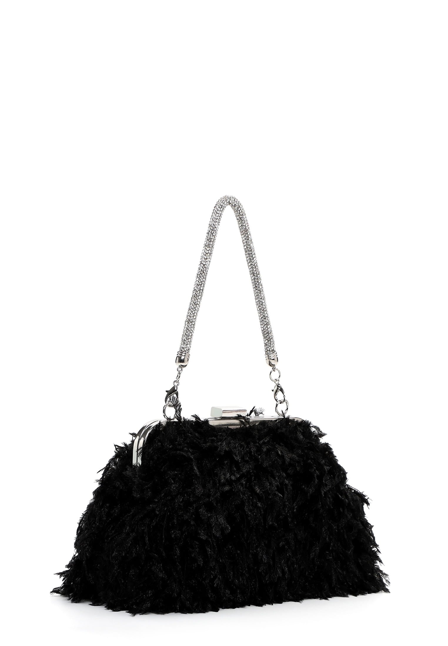 Tamaris Clutch »Clutch TAS Amalia Eloise«