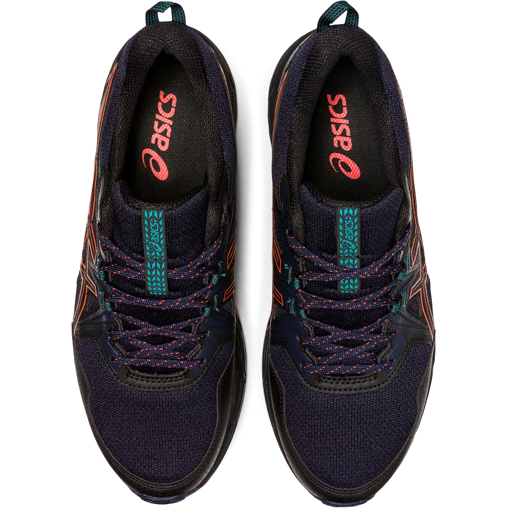 Asics Laufschuh »Gel-Venture 8«