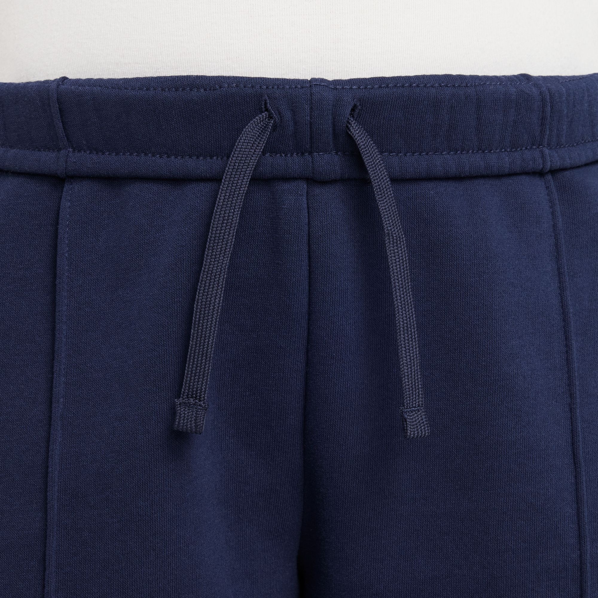Nike Sportswear Jogginghose »NSW FLC CF PANT SW - für Kinder«