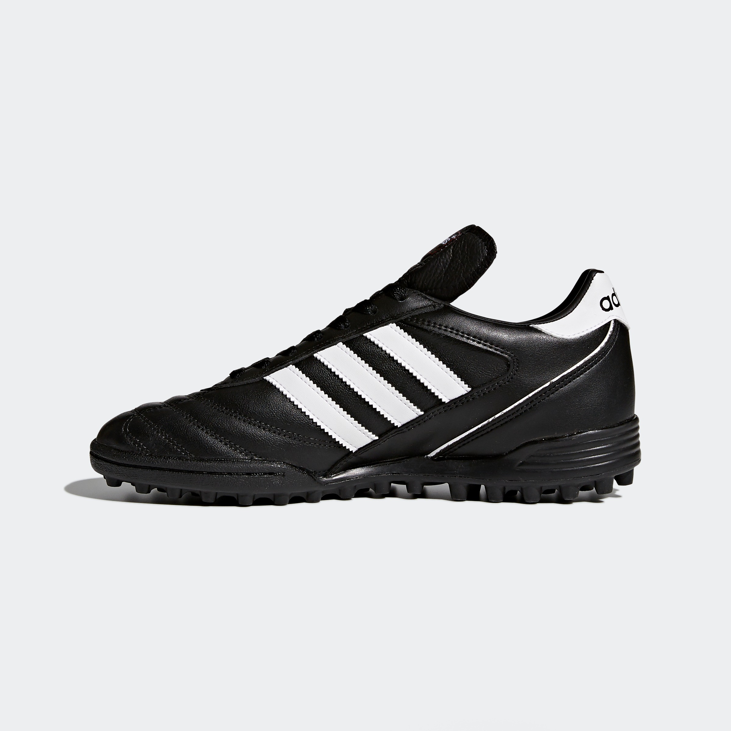 Thumbnail - adidas Performance Fußballschuh "KAISER 5 TEAM" für synthetische Hartplätze