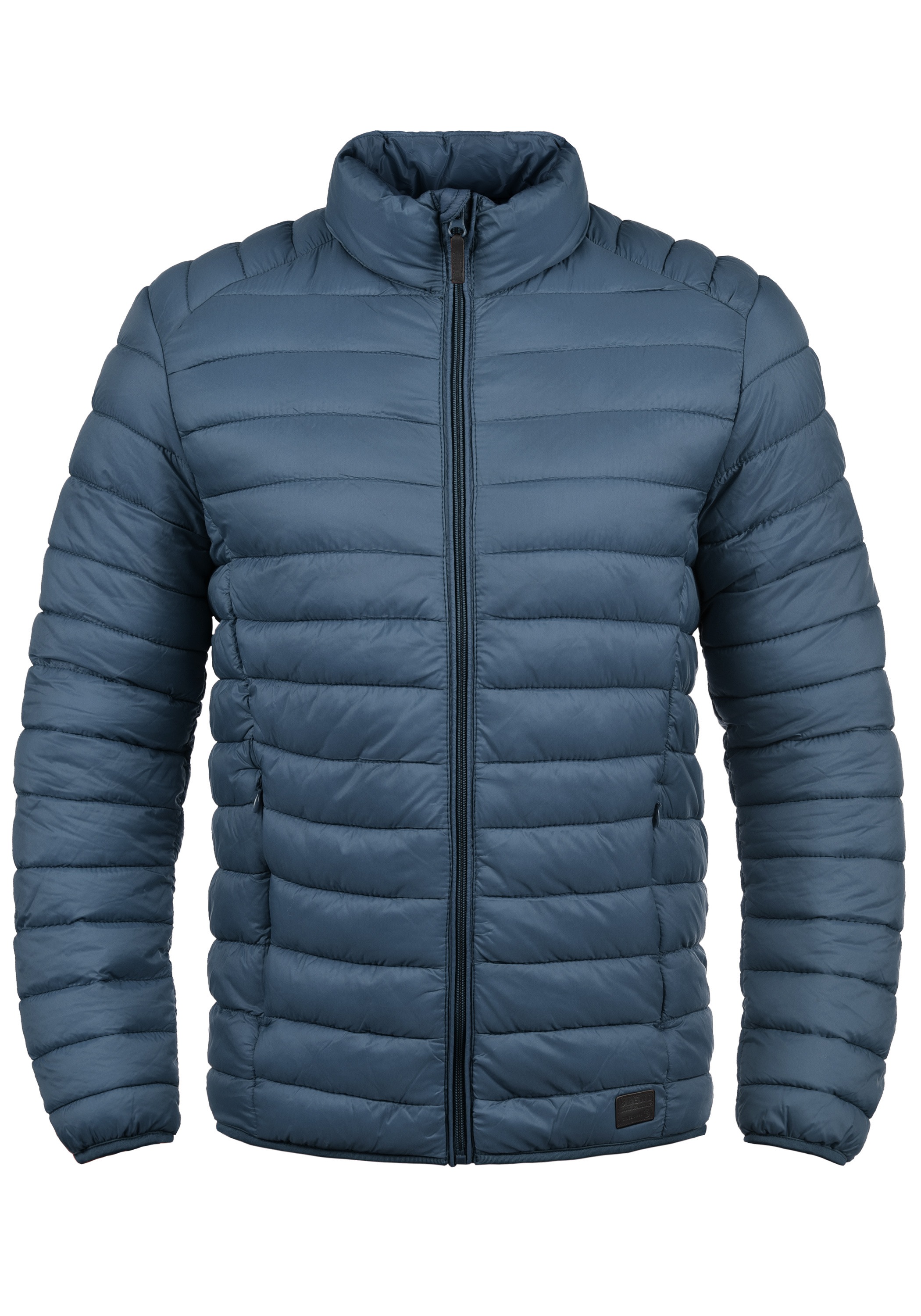 Blend Steppjacke »Steppjacke BHNils«, ohne Kapuze