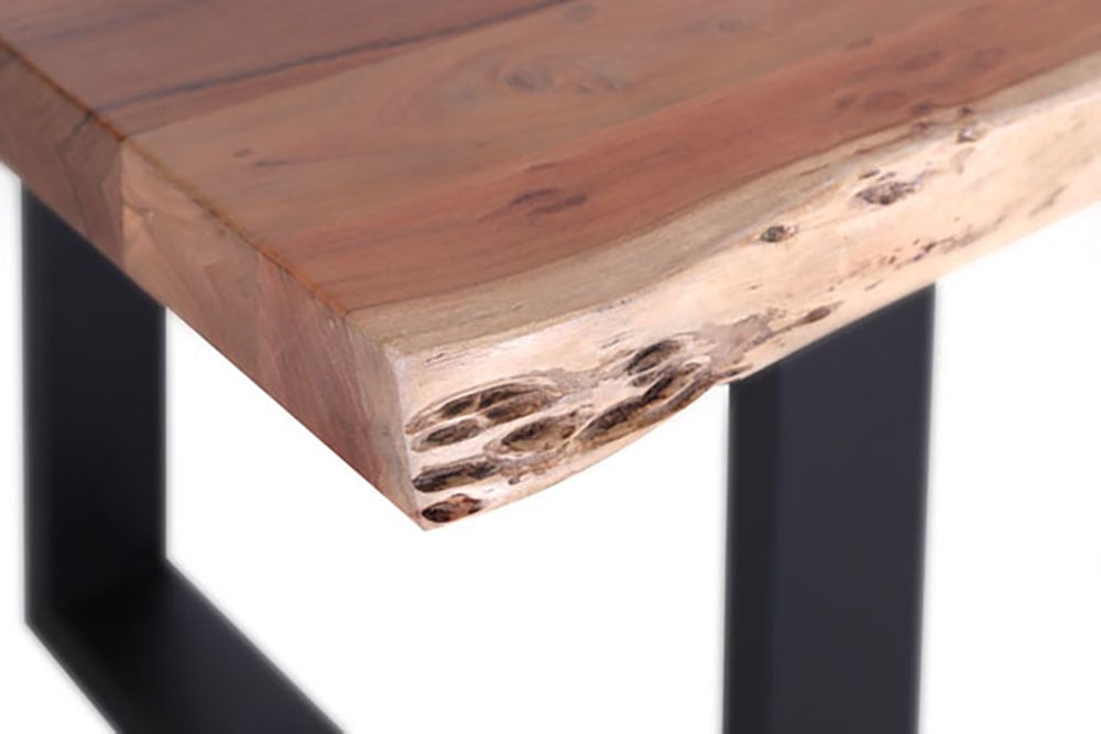 Gutmann Factory Esstisch