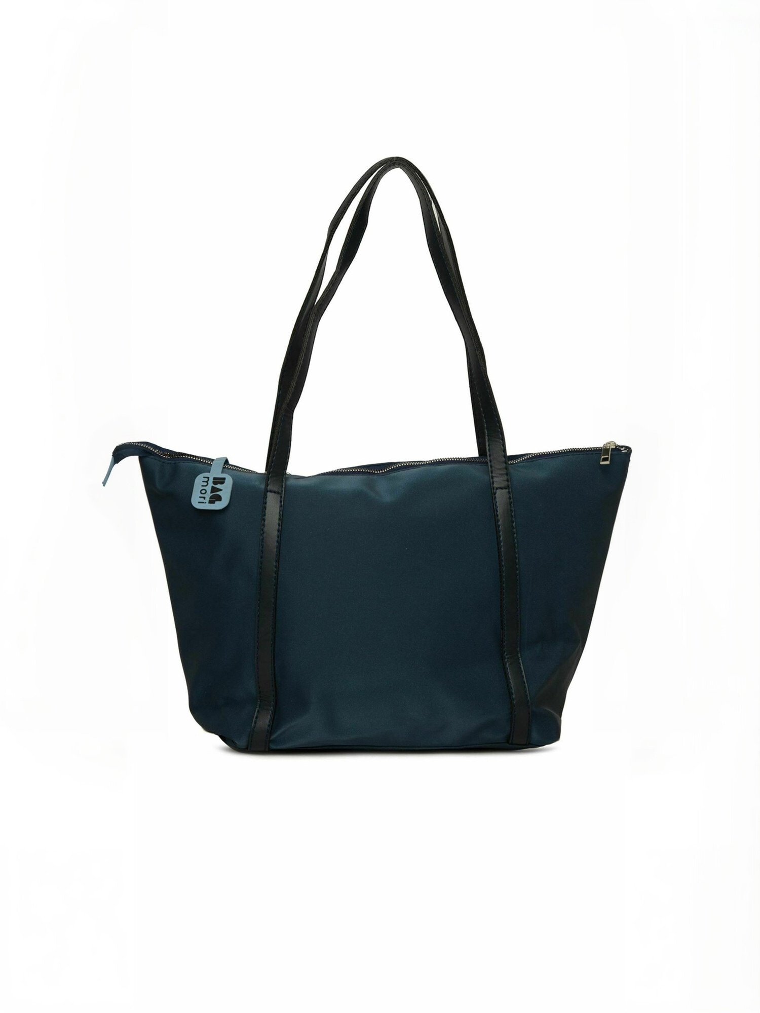 Bagmori Handtasche »Bagmori Bag Bagmori Tote Bag«