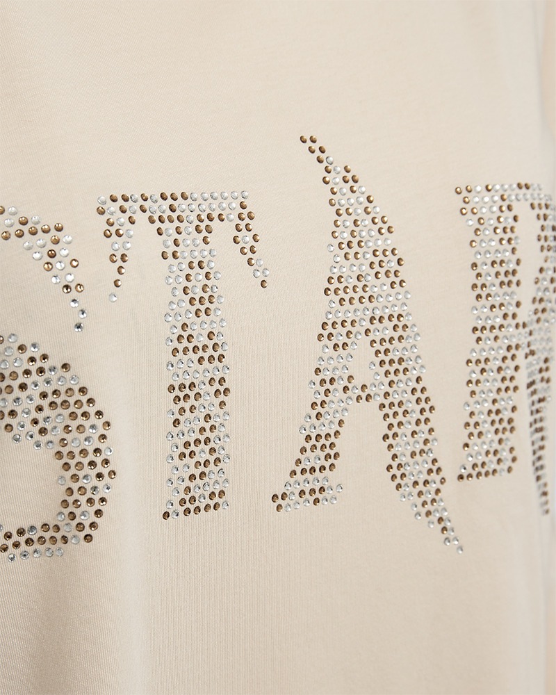 FREEQUENT T-Shirt »FREEQUENT T-Shirts FQSTAR-TEE«