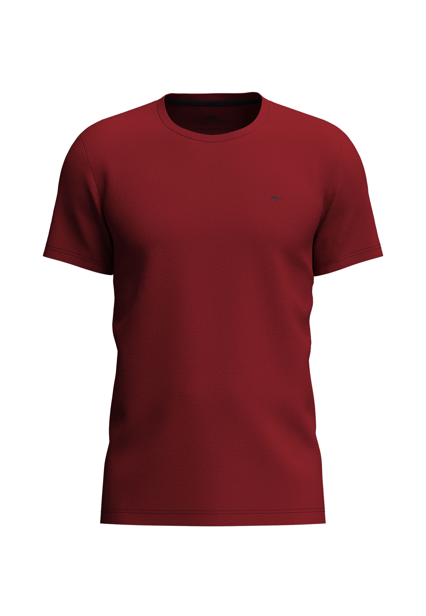 FYNCH-HATTON T-Shirt günstig online kaufen