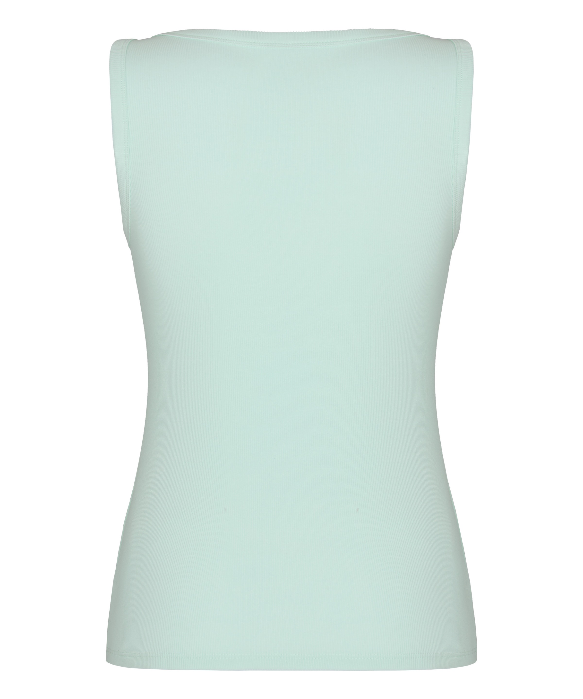 Hunkemöller Pyjama »Singlet Jersey«