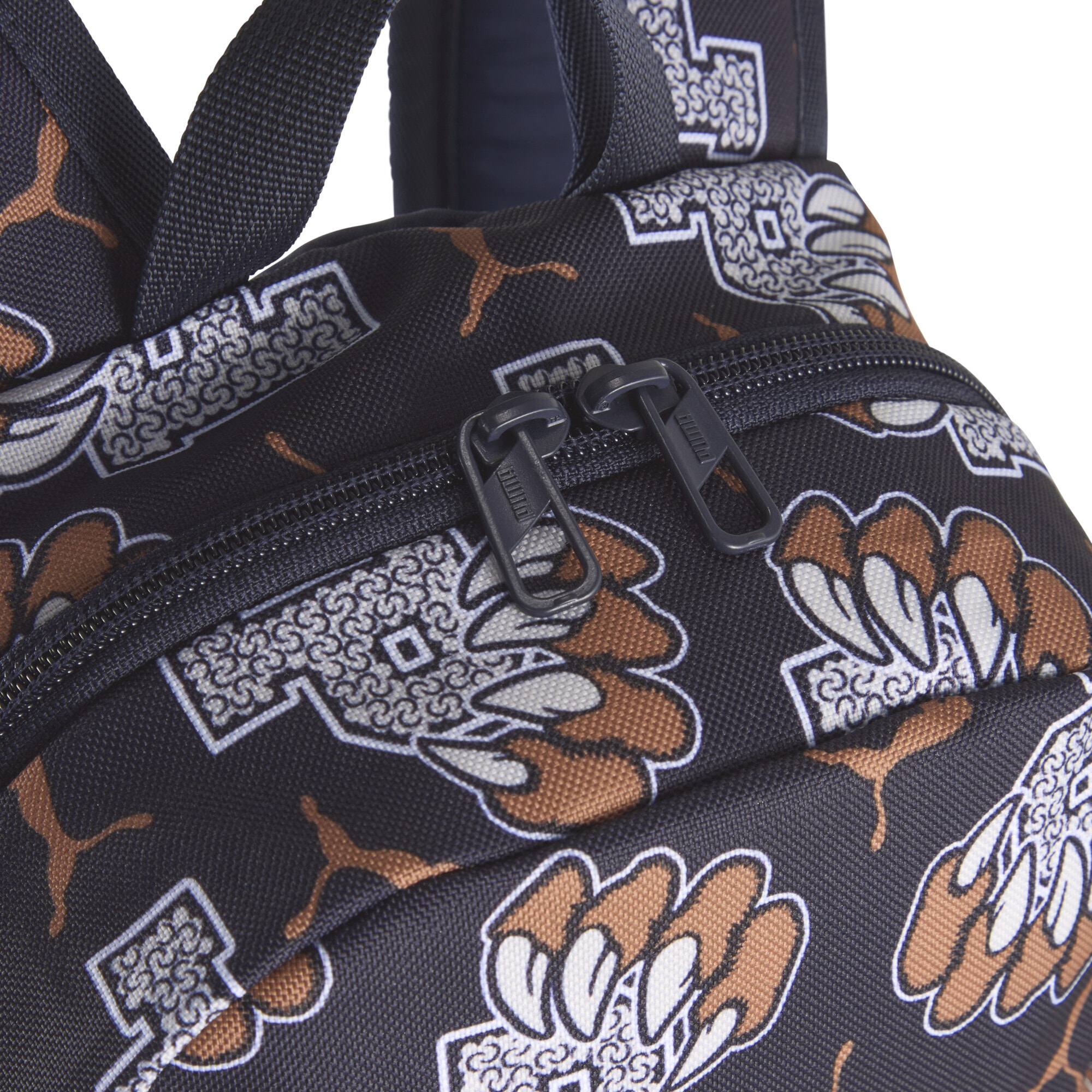 PUMA Freizeitrucksack »PUMA Phase 13 l Kleiner Rucksack Jugendliche«