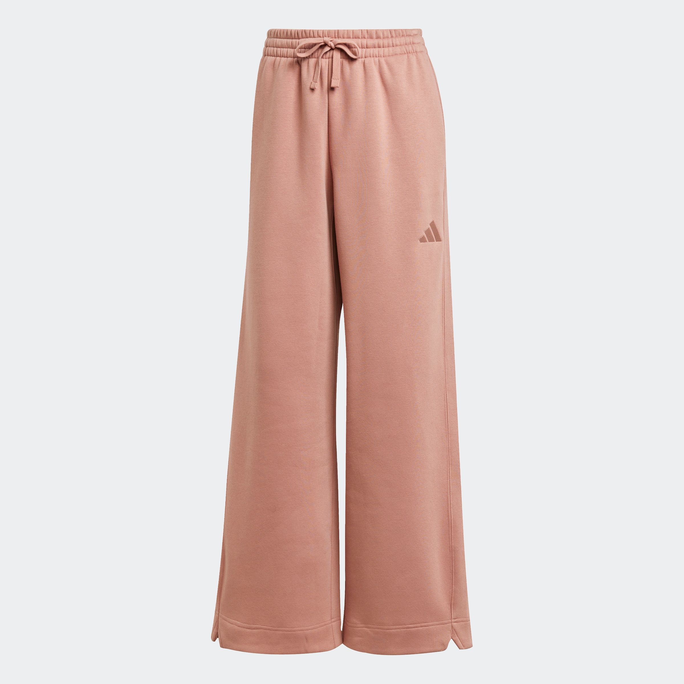 adidas Sportswear Sporthose »W ALL SZN T PT«, (1 tlg.)