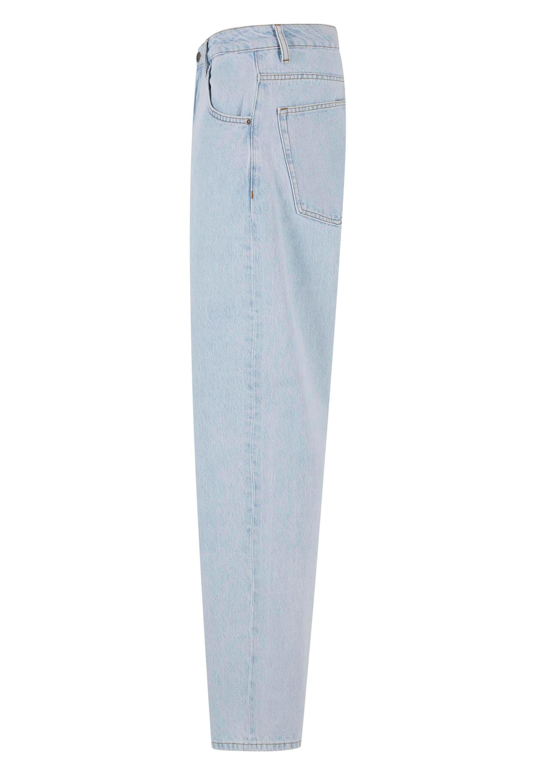 2Y Studios Bequeme Jeans »2Y Studios 2Y Adrik Basic Baggy Jeans«