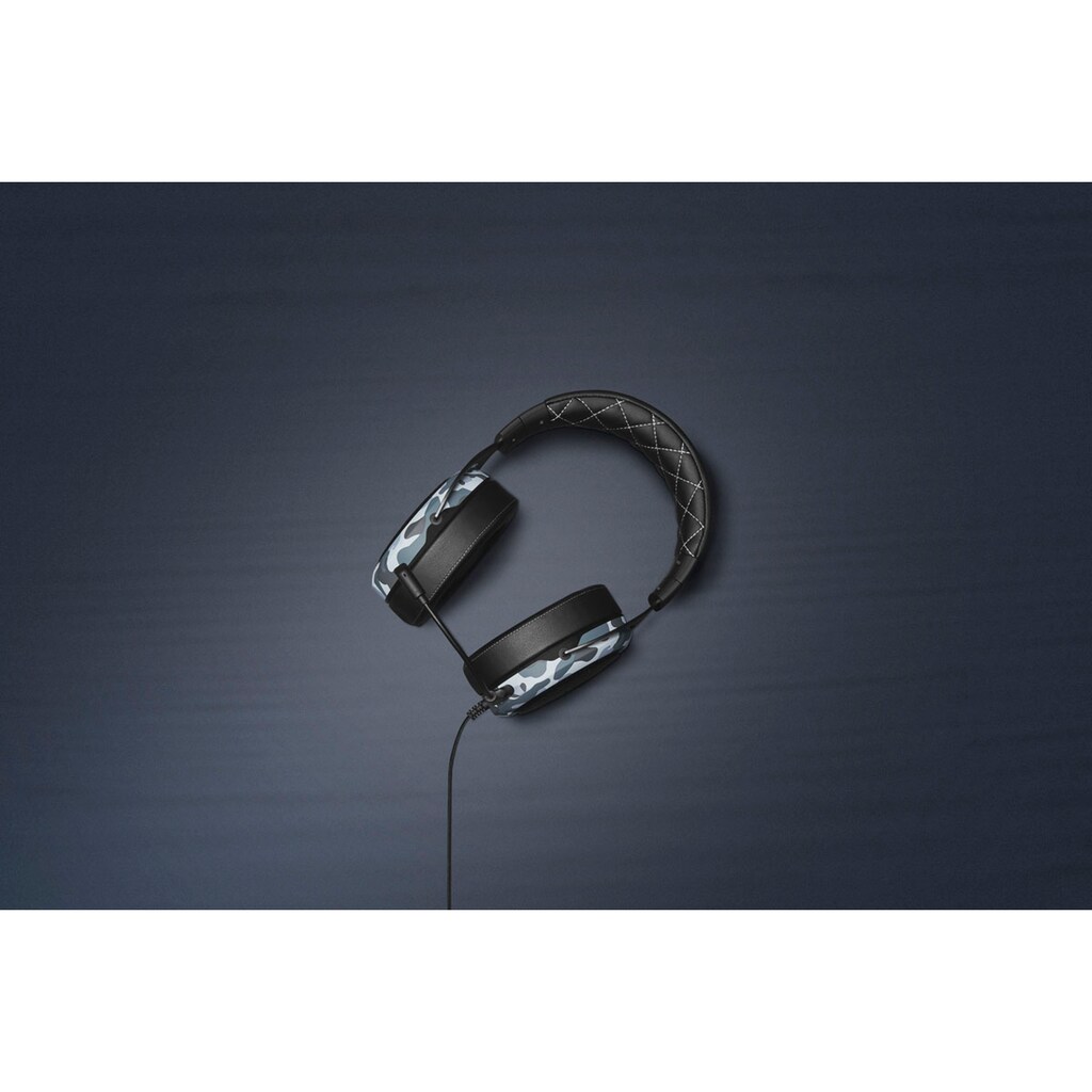 Corsair Gaming-Headset »HS60 HAPTIC«