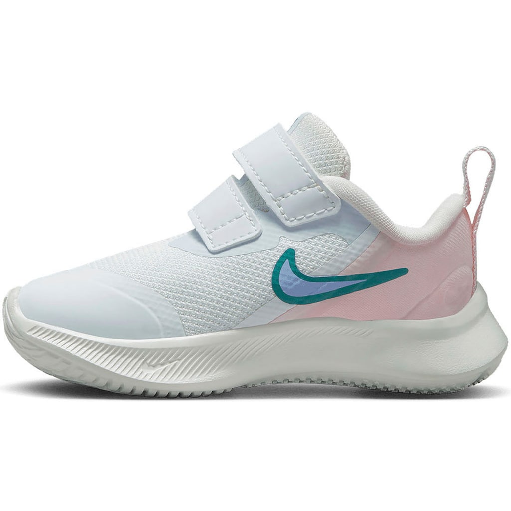 Nike Laufschuh »STAR RUNNER 3 (TD)«