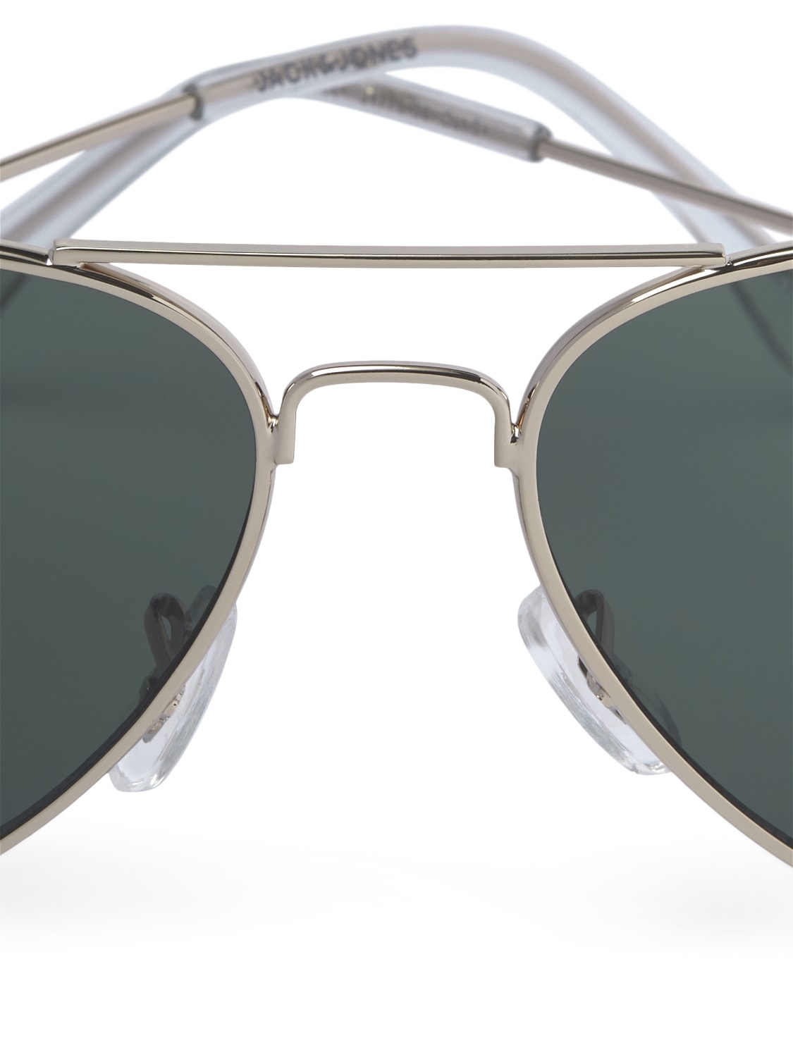 Jack & Jones Sonnenbrille »JACRYDER SUNGLASSES NOOS«