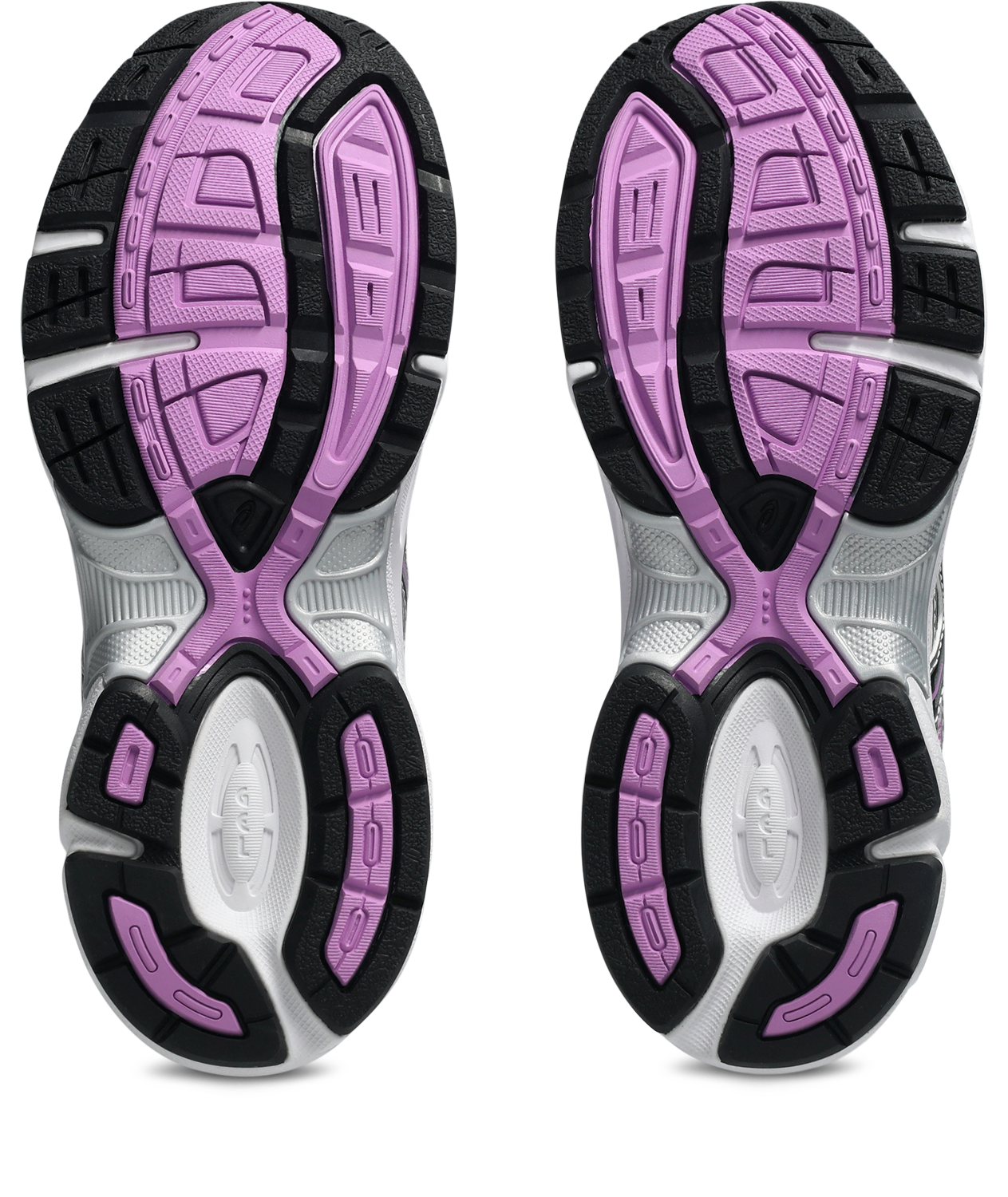 Asics Sneaker »GEL-1130 GS«