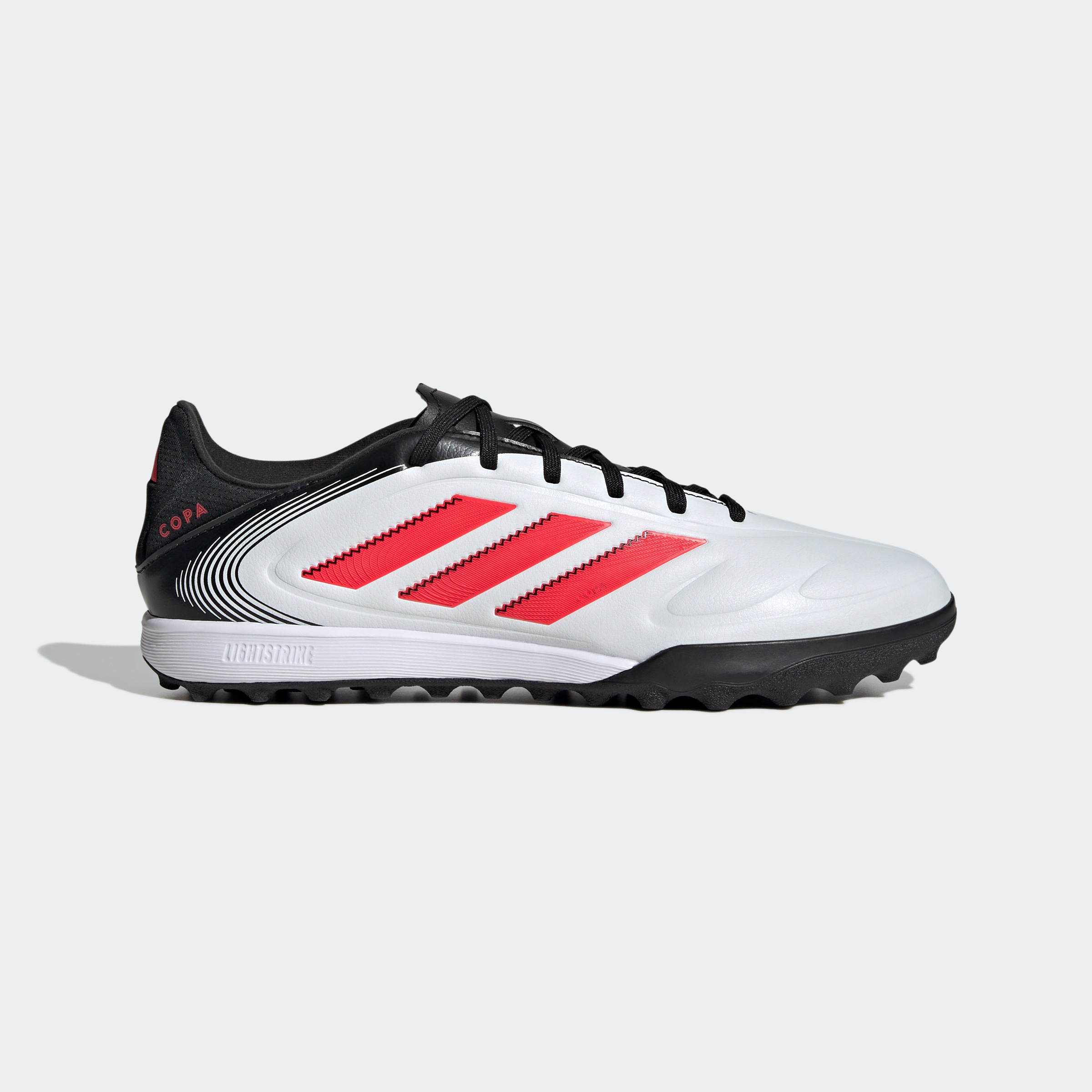 adidas Performance Fußballschuh »COPA PURE 3 LEAGUE TF«