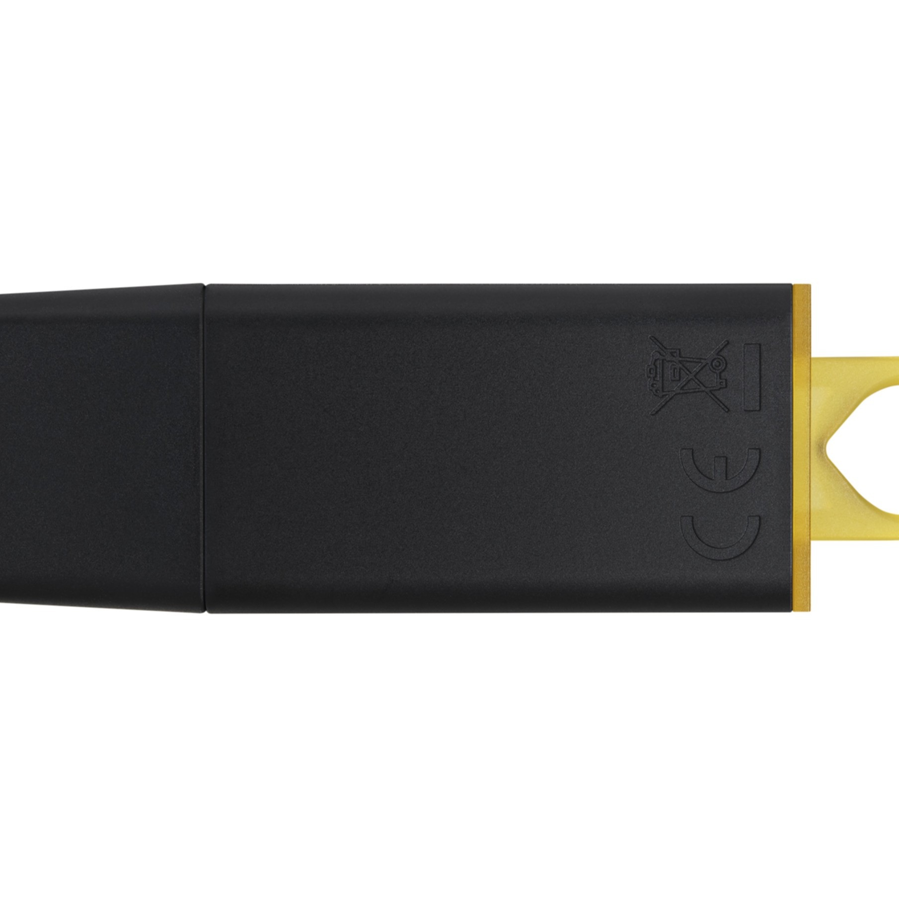 Kingston USB-Stick »Exodia« ( )