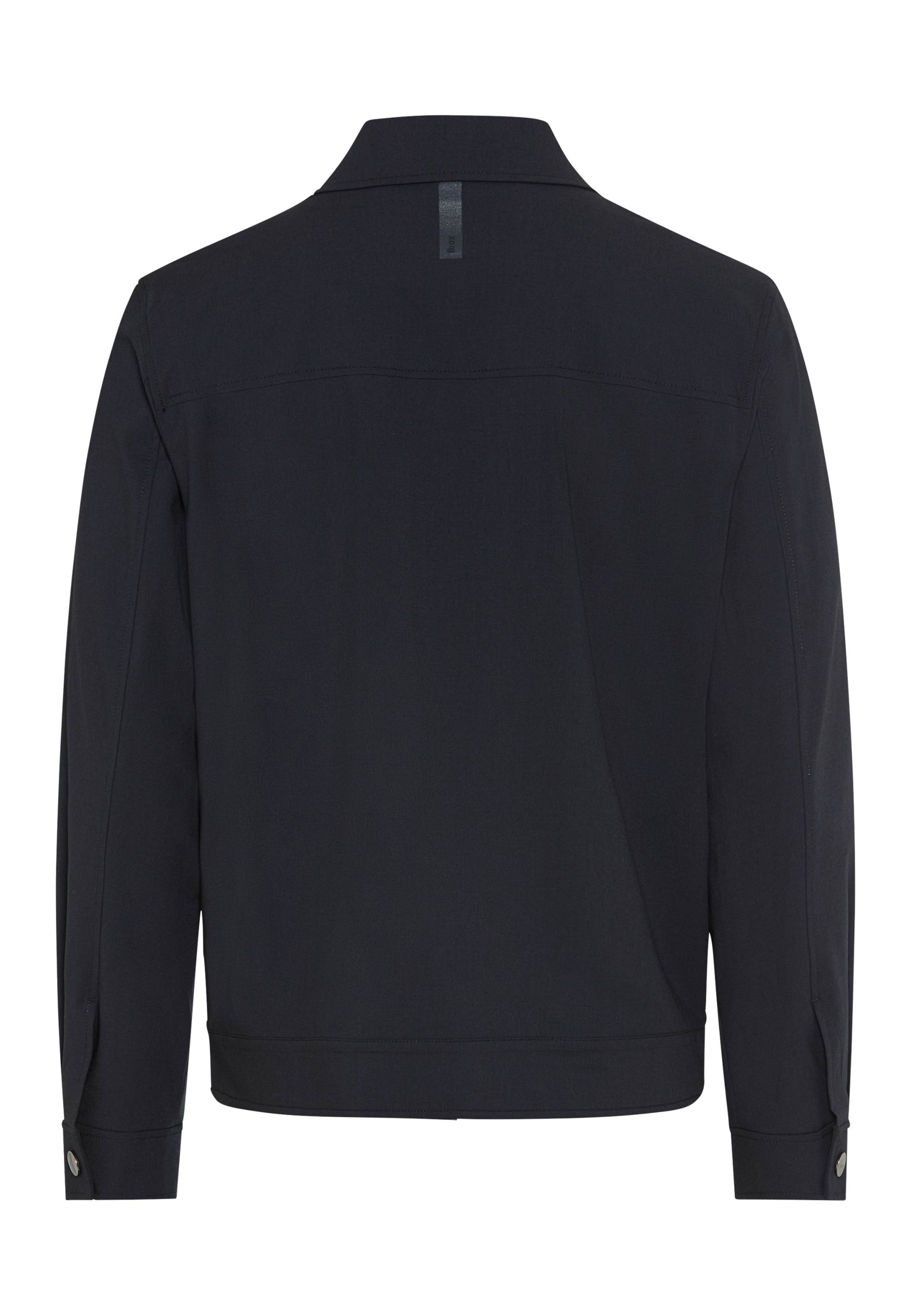 Brax Steppjacke »Style RENZO«