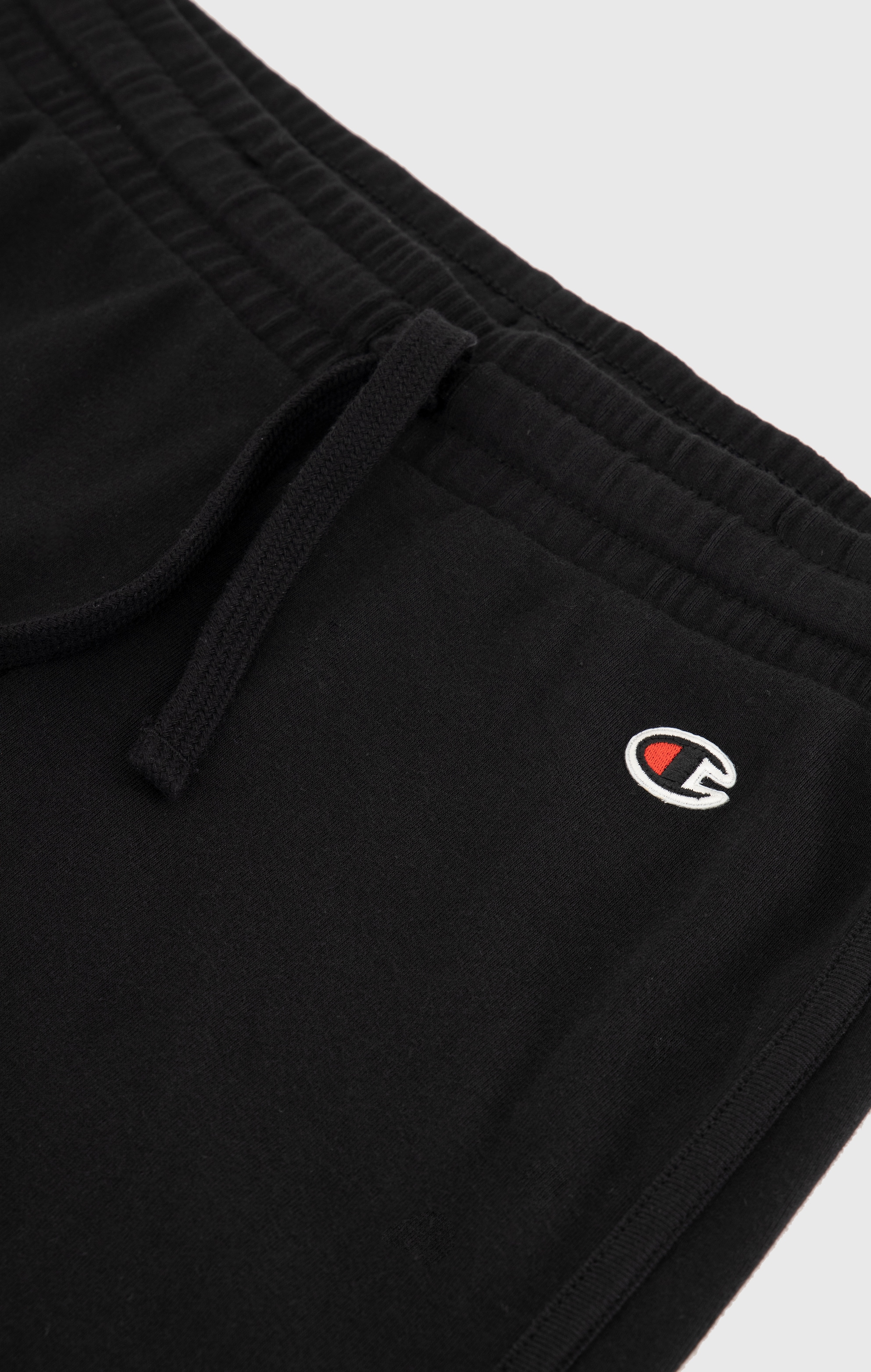 Champion Shorts