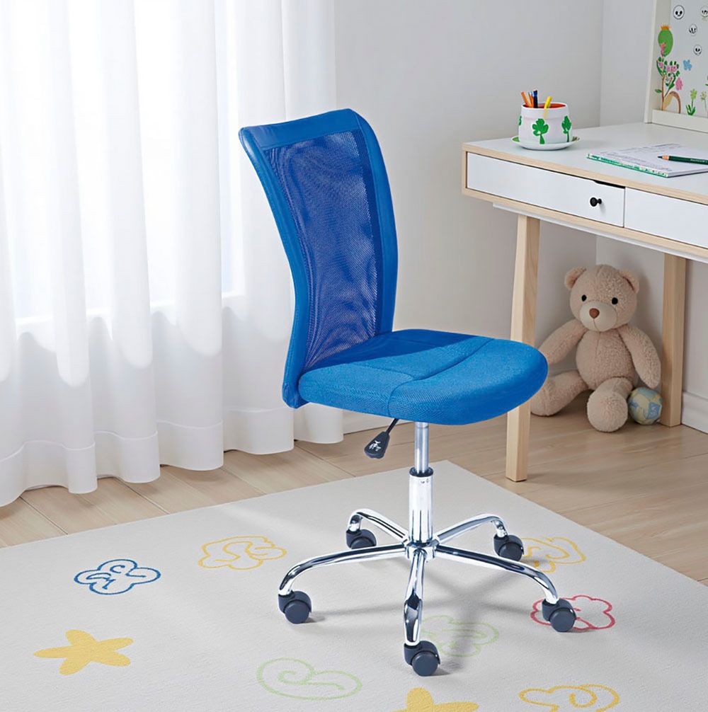 Inter Link Bürostuhl »Bonnie« ()