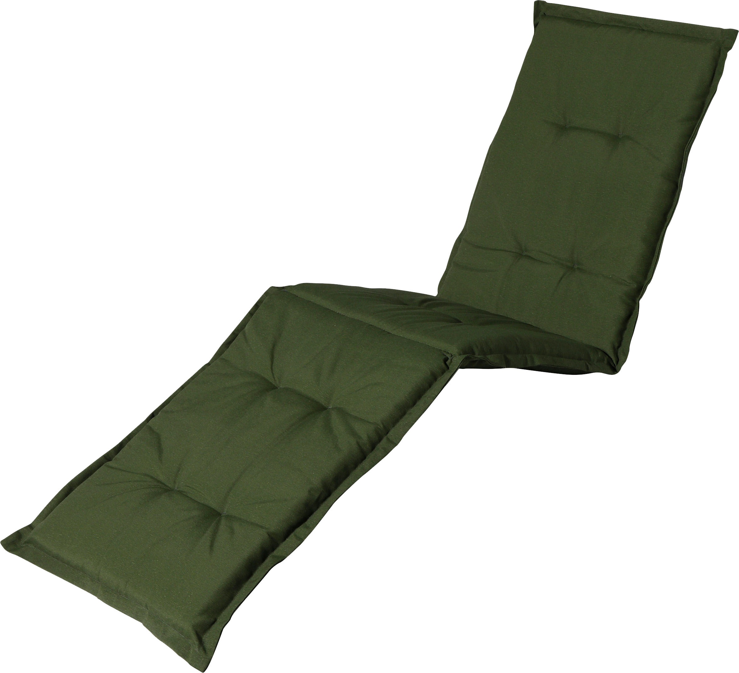 Best Sitzauflage, für Stühle mit hoher Rückenlehne günstig online kaufen