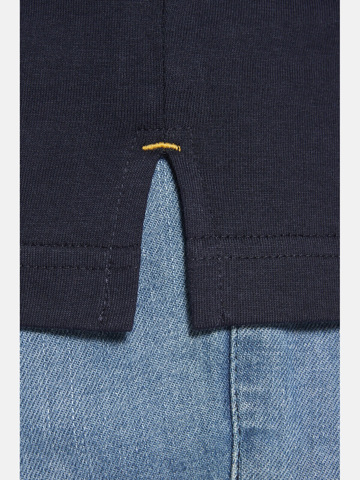 Charles Colby Poloshirt »Poloshirt EARL WILLMER«